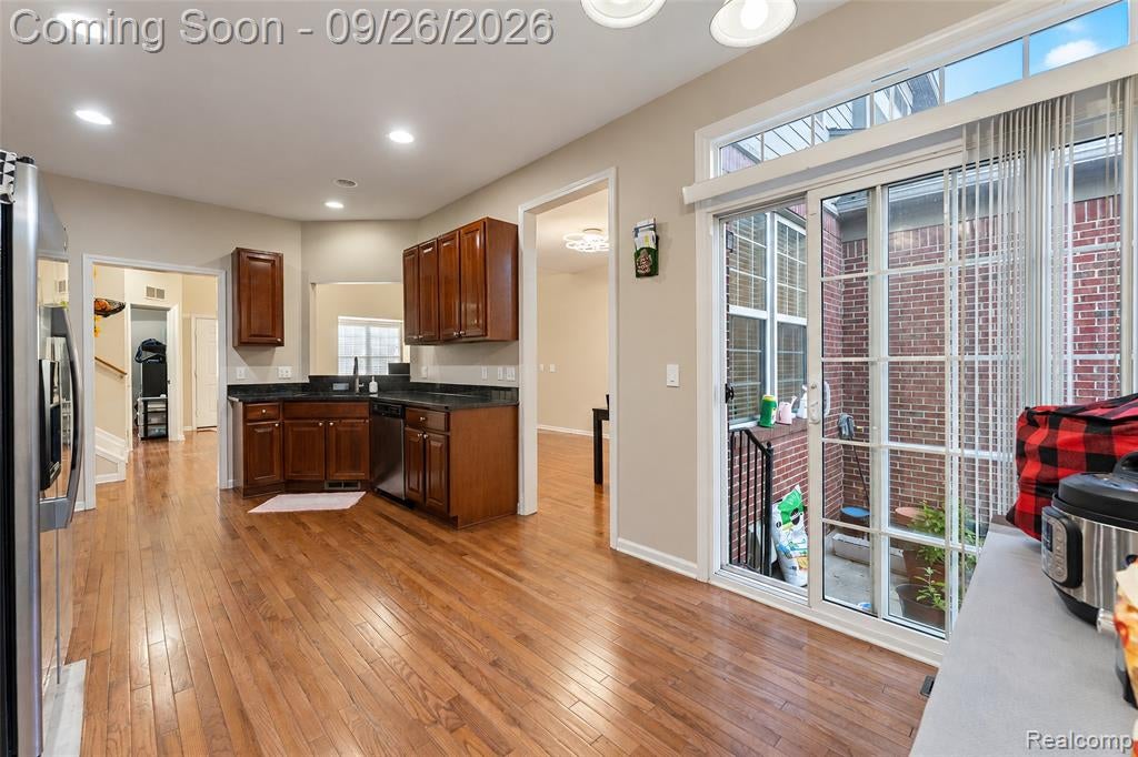 2051 Vanderbilt Road Canton, MI 48188 - Photo 25 of 45 Gallery Image 25