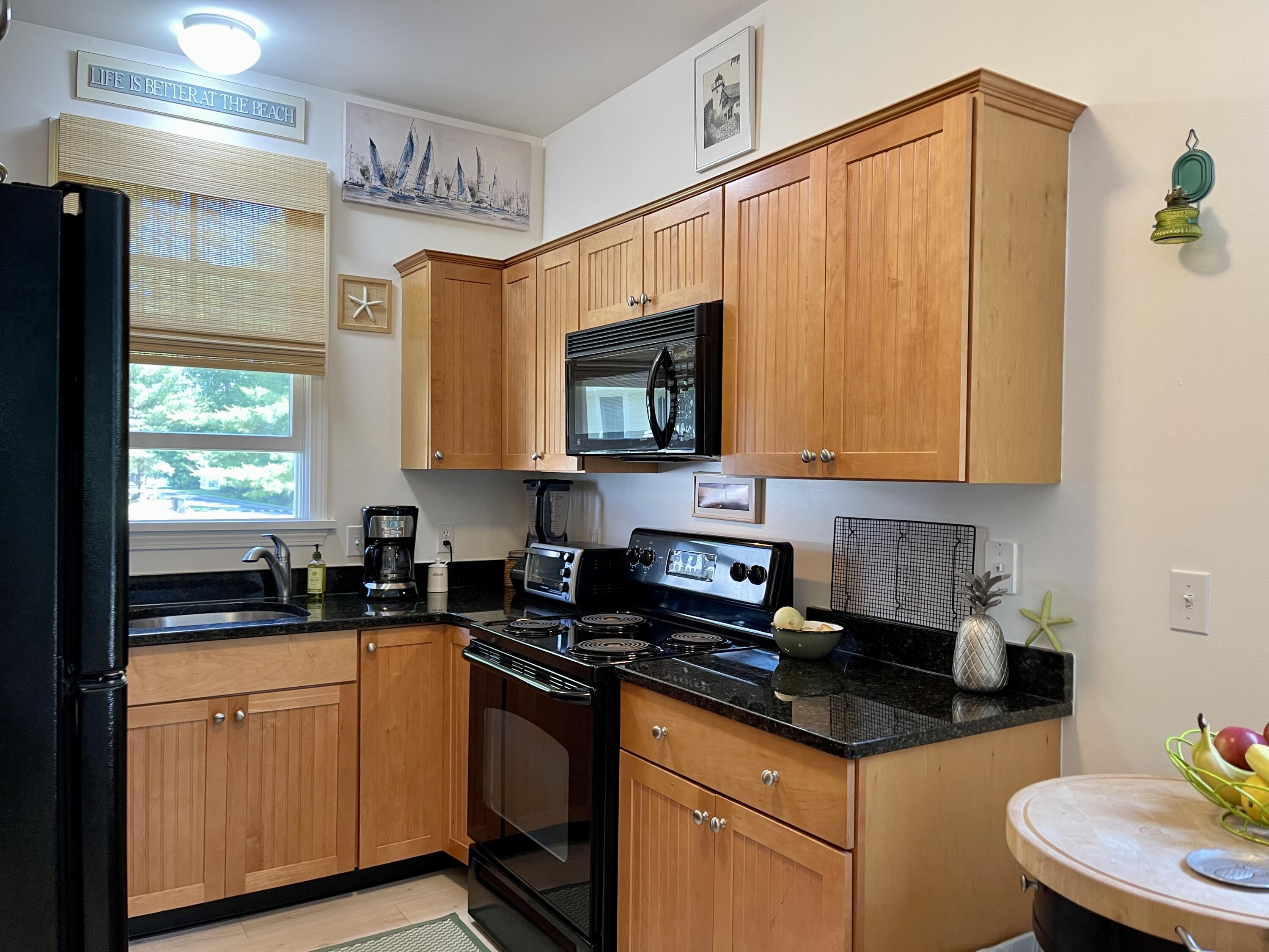 454 Post Road, Unit 342 Wells, ME 04090 - Photo 11 of 43 IMG_3980