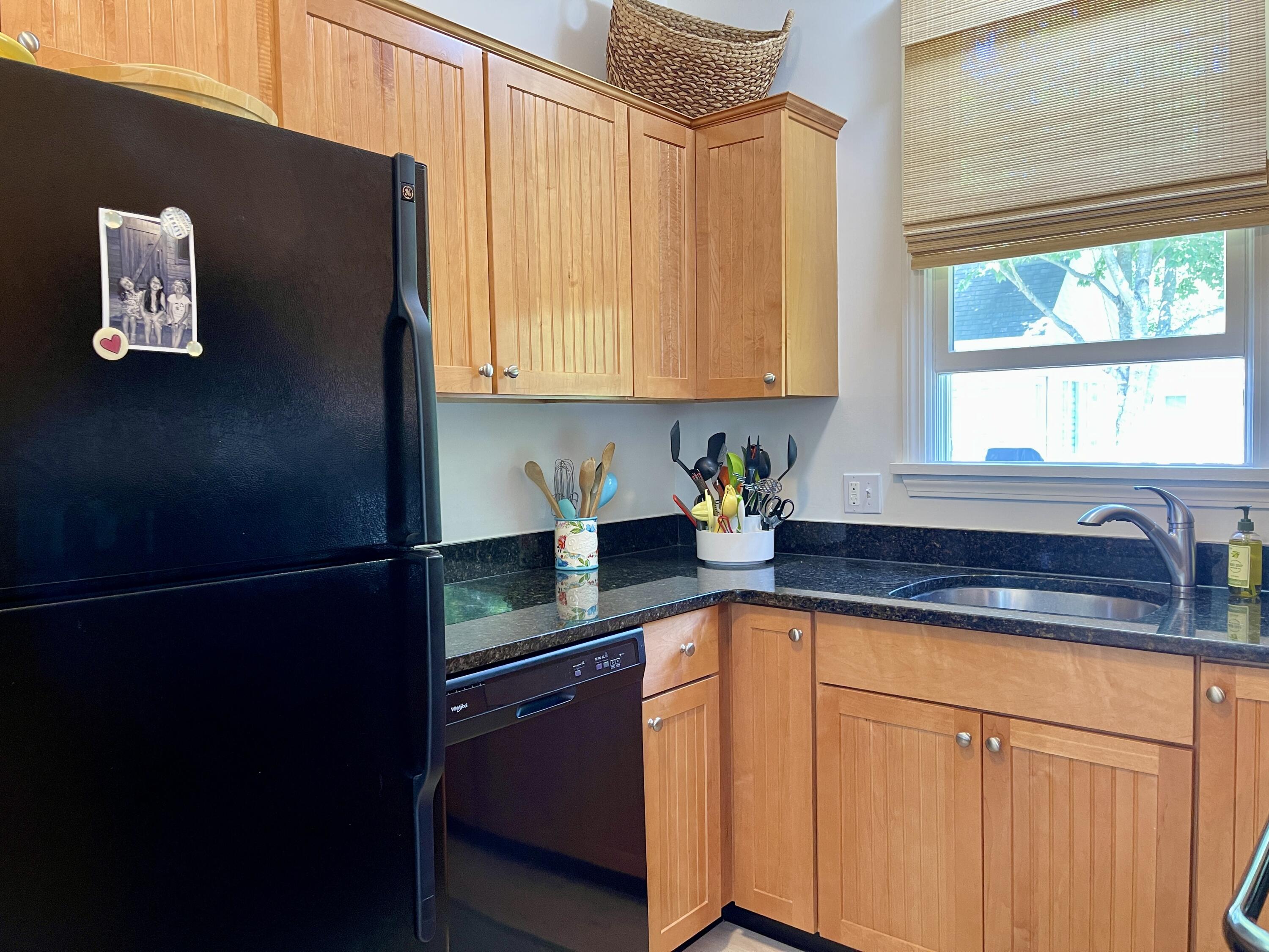 454 Post Road, Unit 342 Wells, ME 04090 - Photo 12 of 43 IMG_4016