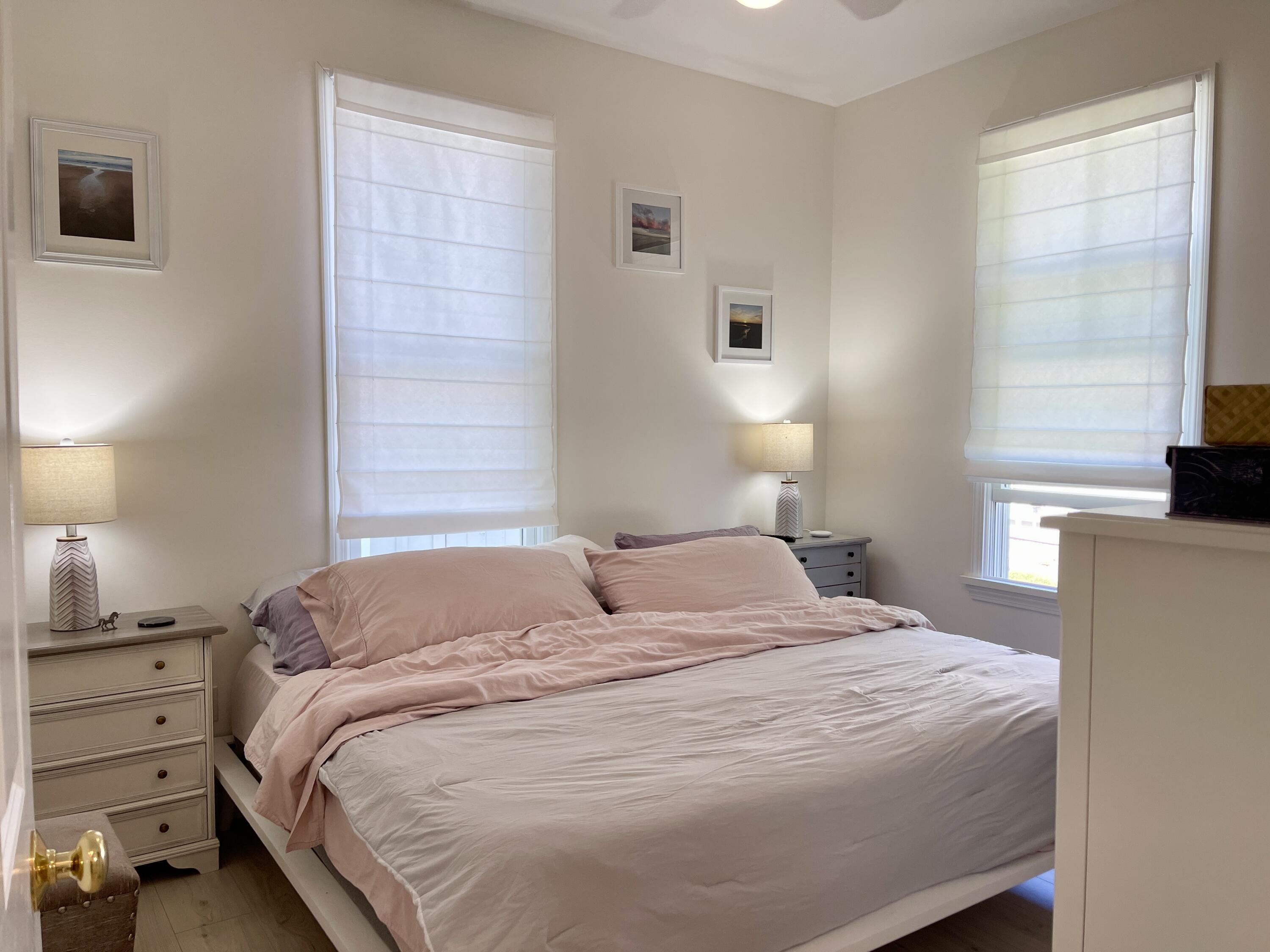 454 Post Road, Unit 342 Wells, ME 04090 - Photo 13 of 43 IMG_3959