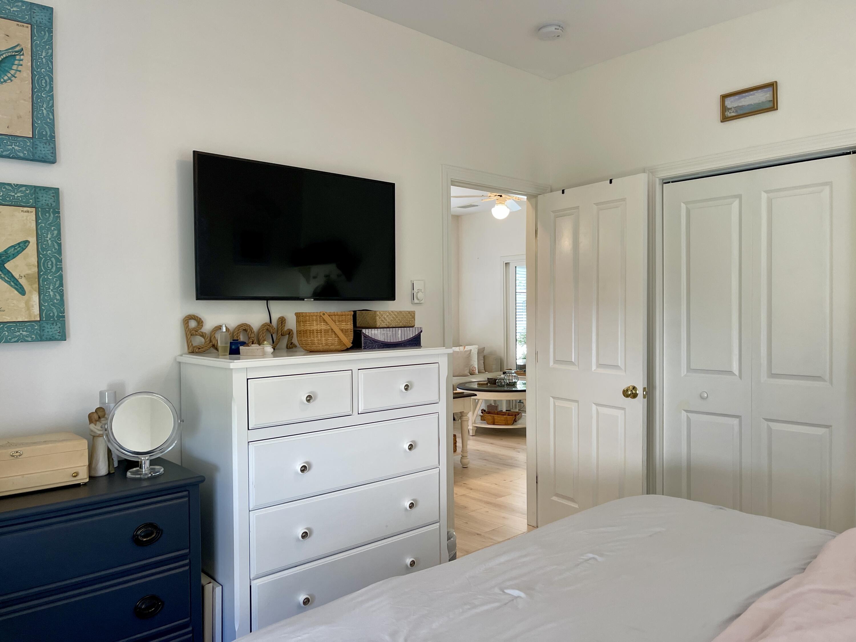 454 Post Road, Unit 342 Wells, ME 04090 - Photo 14 of 43 IMG_3956