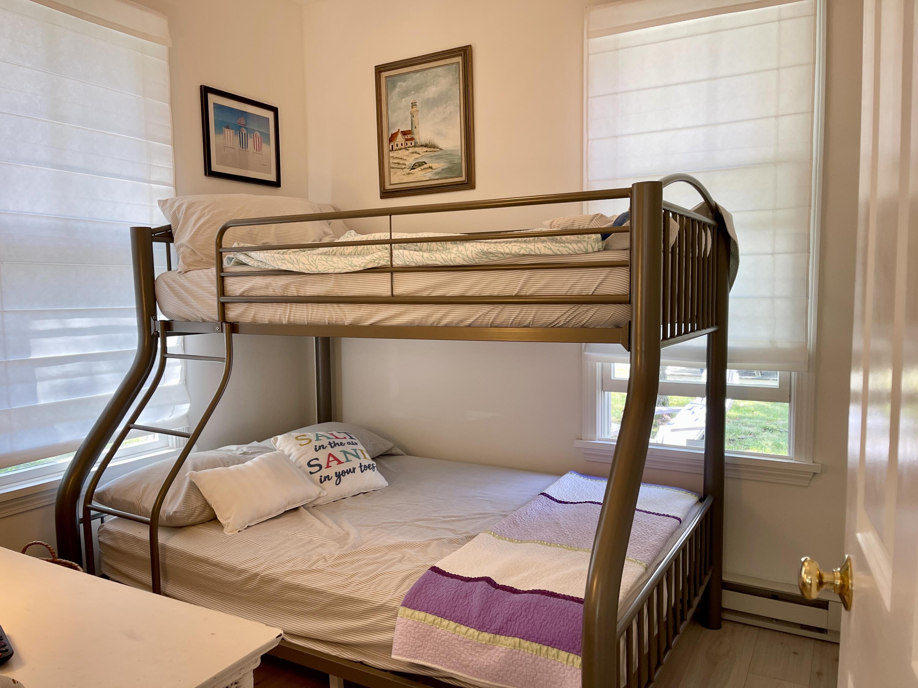 454 Post Road, Unit 342 Wells, ME 04090 - Photo 15 of 43 IMG_3970