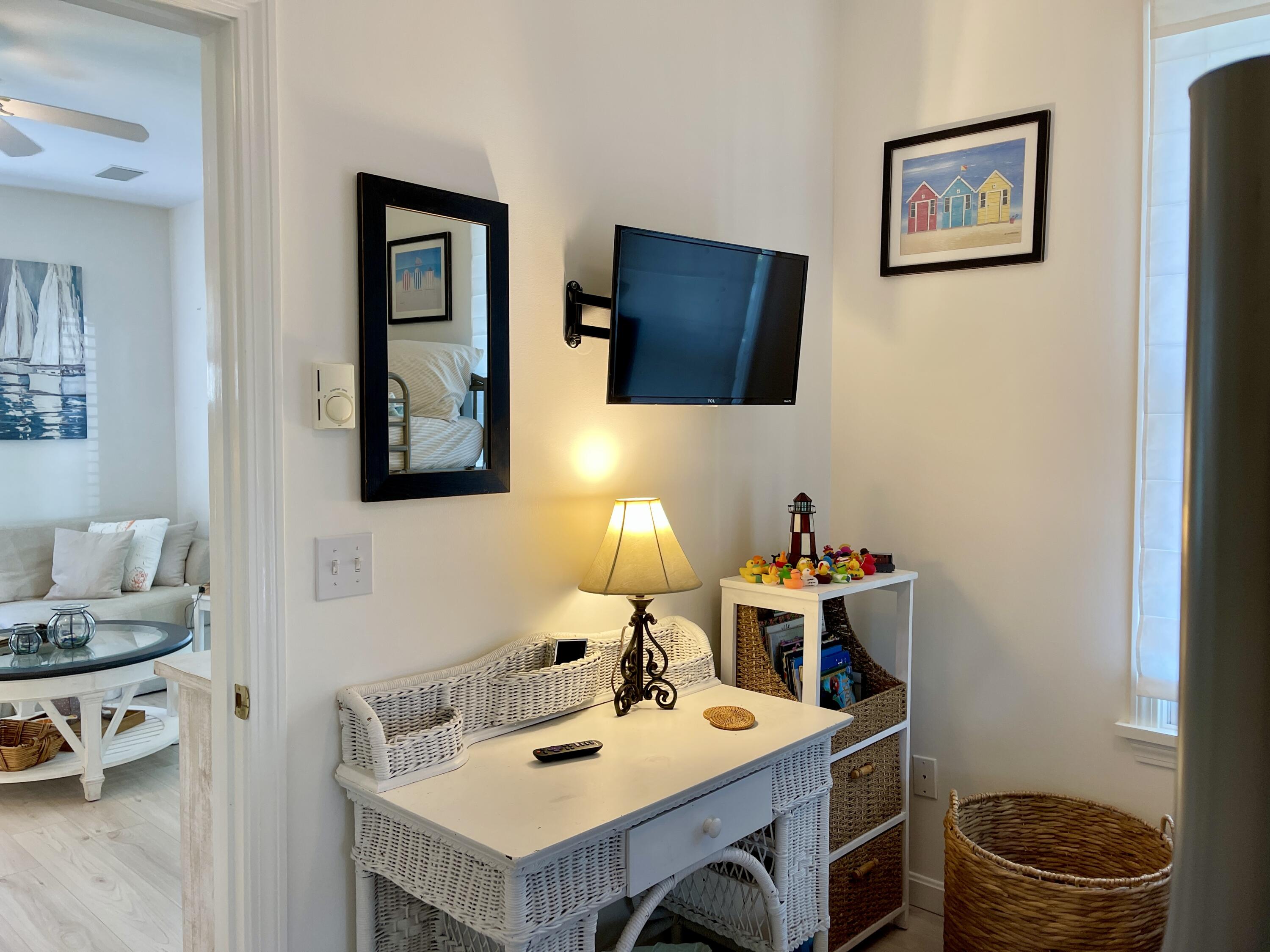 454 Post Road, Unit 342 Wells, ME 04090 - Photo 16 of 43 IMG_3972