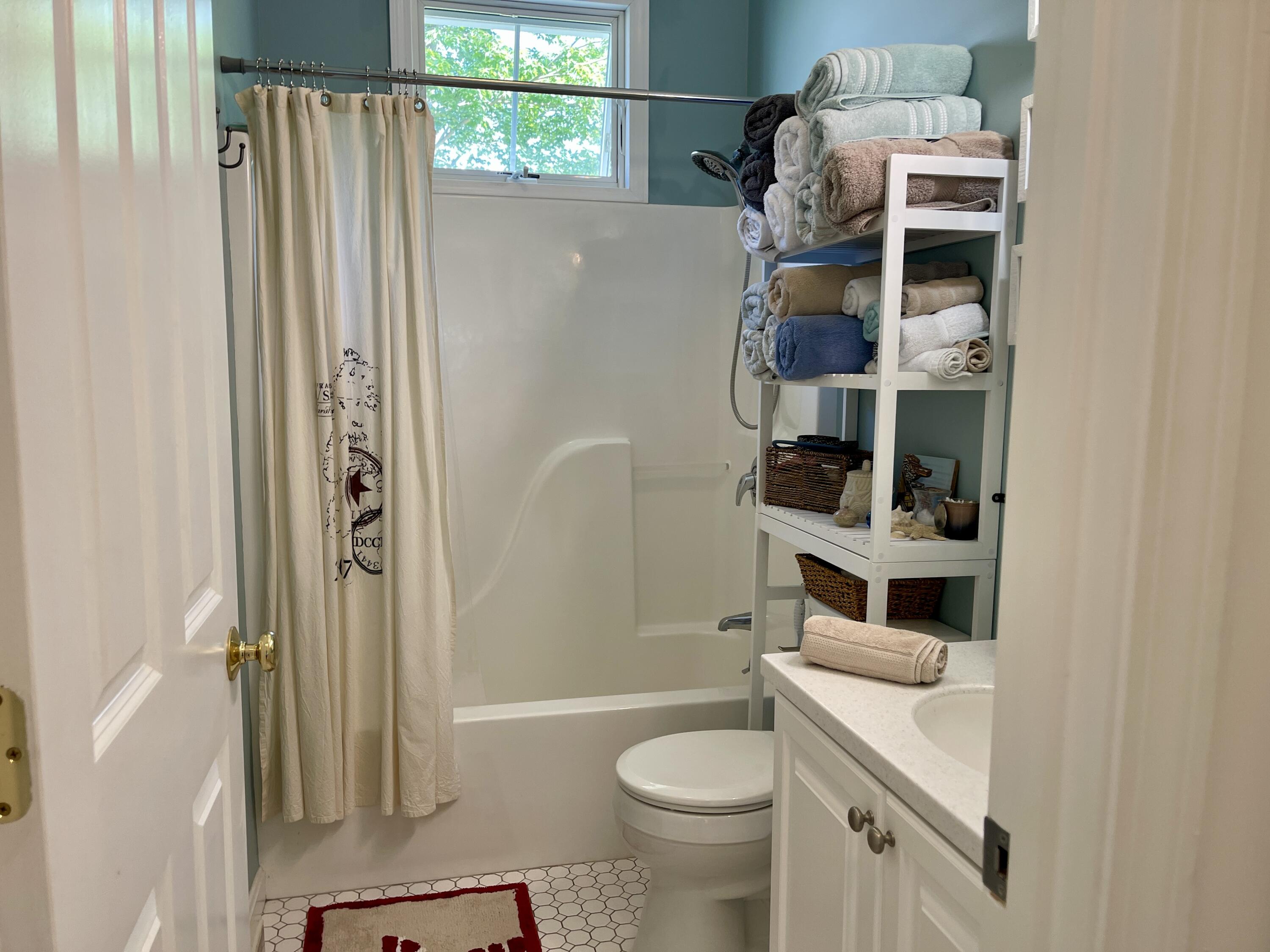 454 Post Road, Unit 342 Wells, ME 04090 - Photo 17 of 43 IMG_3962