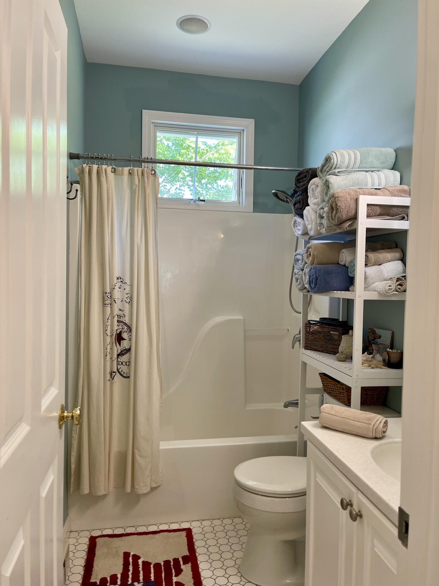 454 Post Road, Unit 342 Wells, ME 04090 - Photo 18 of 43 IMG_3963