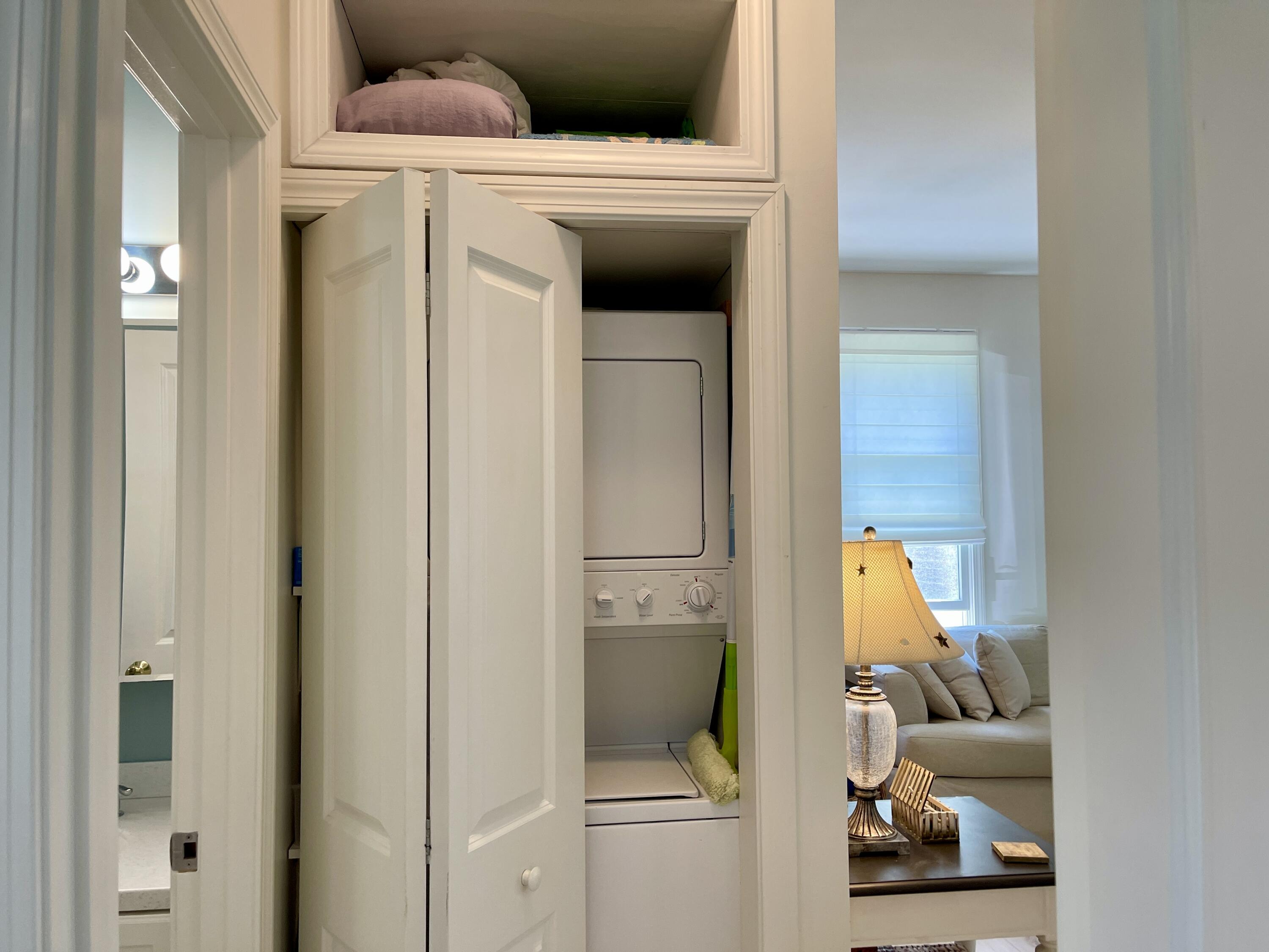 454 Post Road, Unit 342 Wells, ME 04090 - Photo 19 of 43 IMG_3968