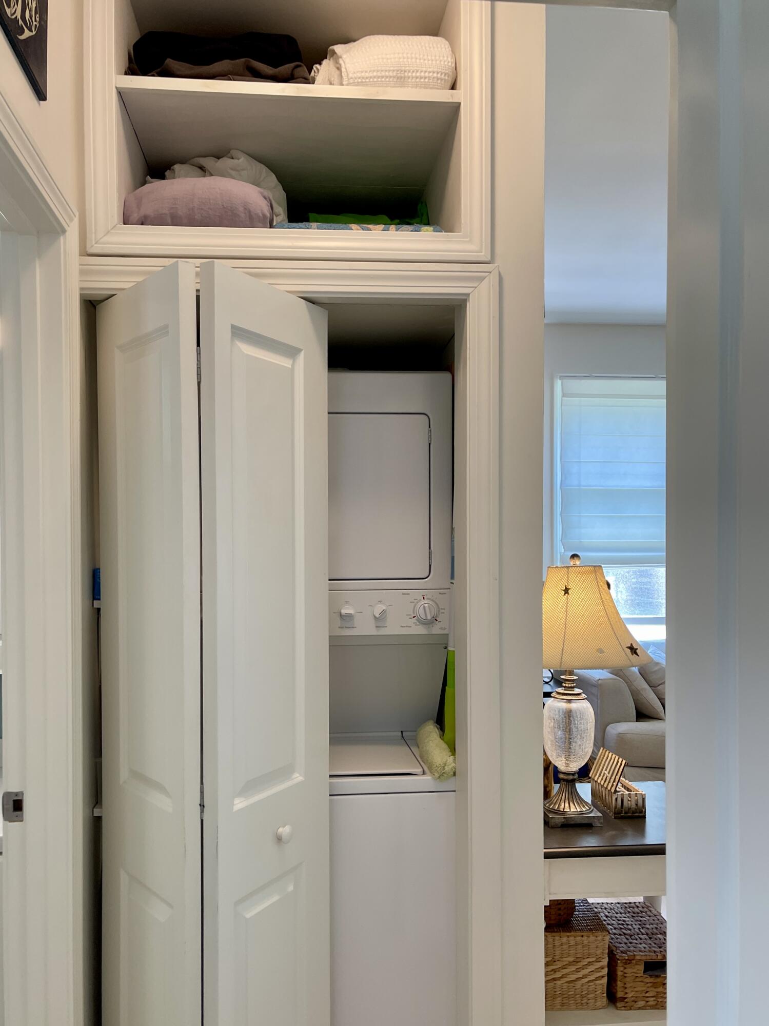 454 Post Road, Unit 342 Wells, ME 04090 - Photo 20 of 43 IMG_3969