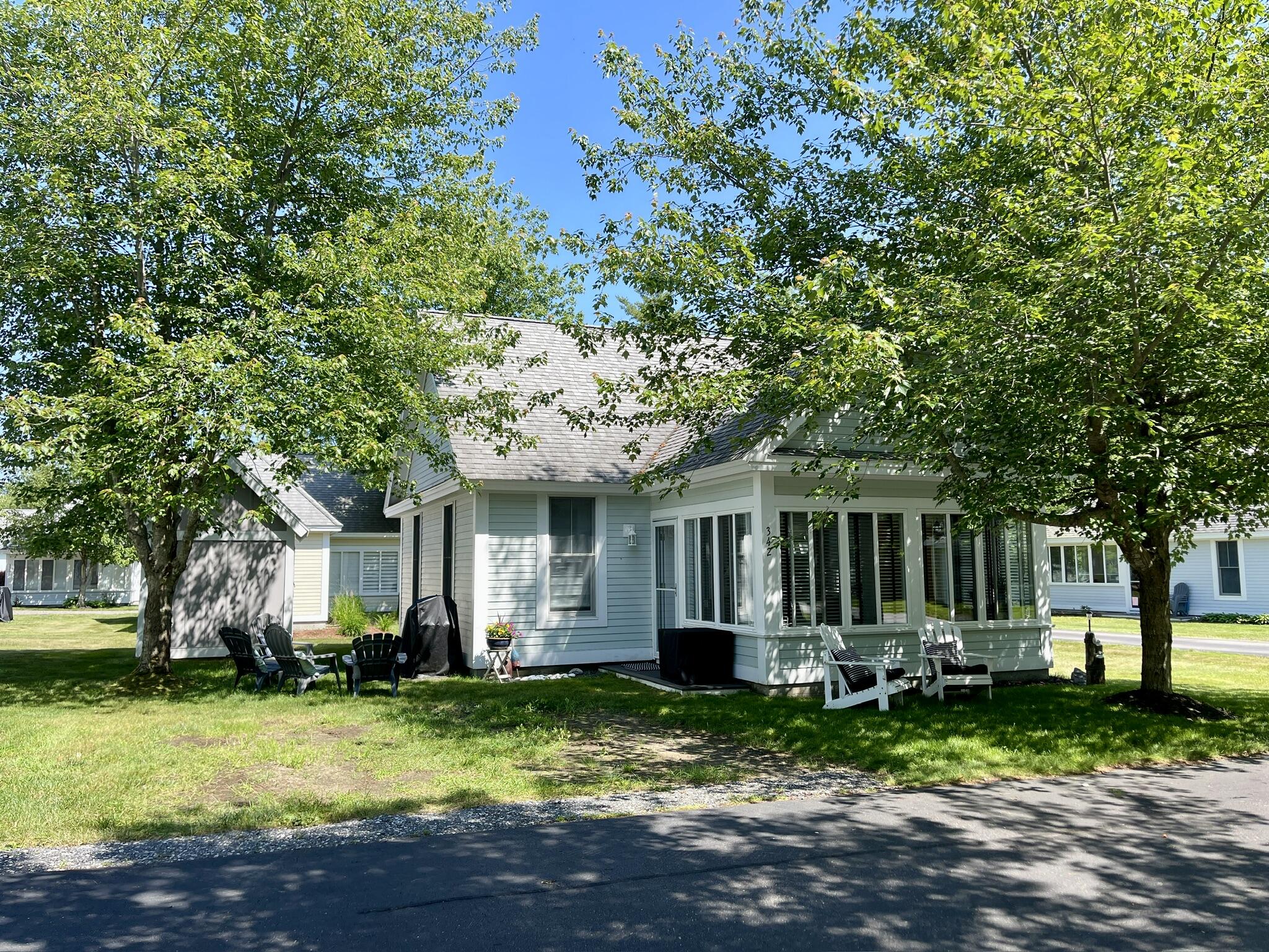 454 Post Road, Unit 342 Wells, ME 04090 - Photo 2 of 43 365813CE-556F-48D6-B484-166FF0E25AF1_1_1