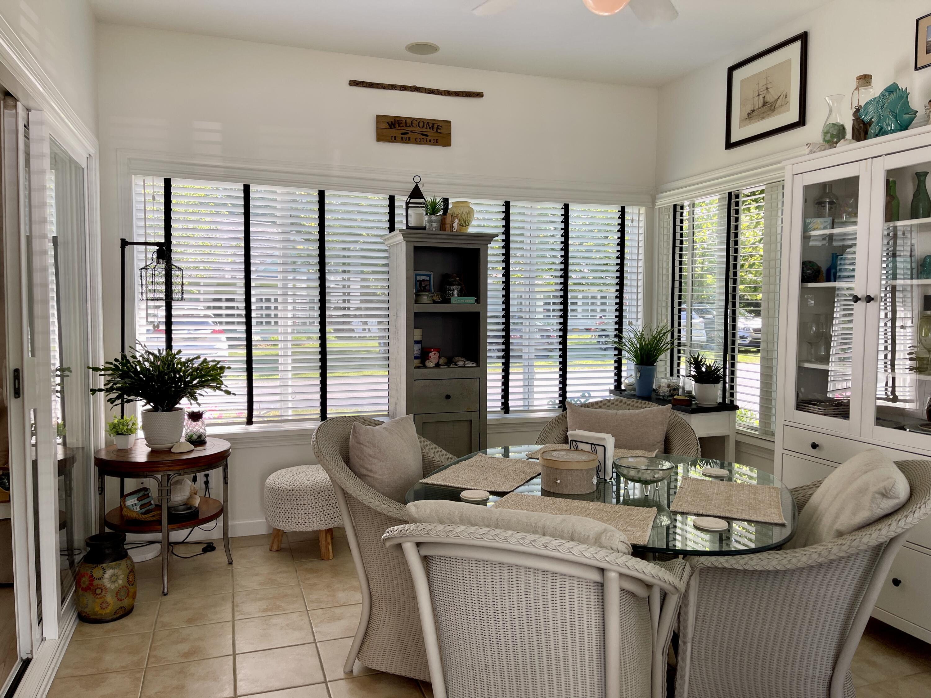 454 Post Road, Unit 342 Wells, ME 04090 - Photo 21 of 43 IMG_4025