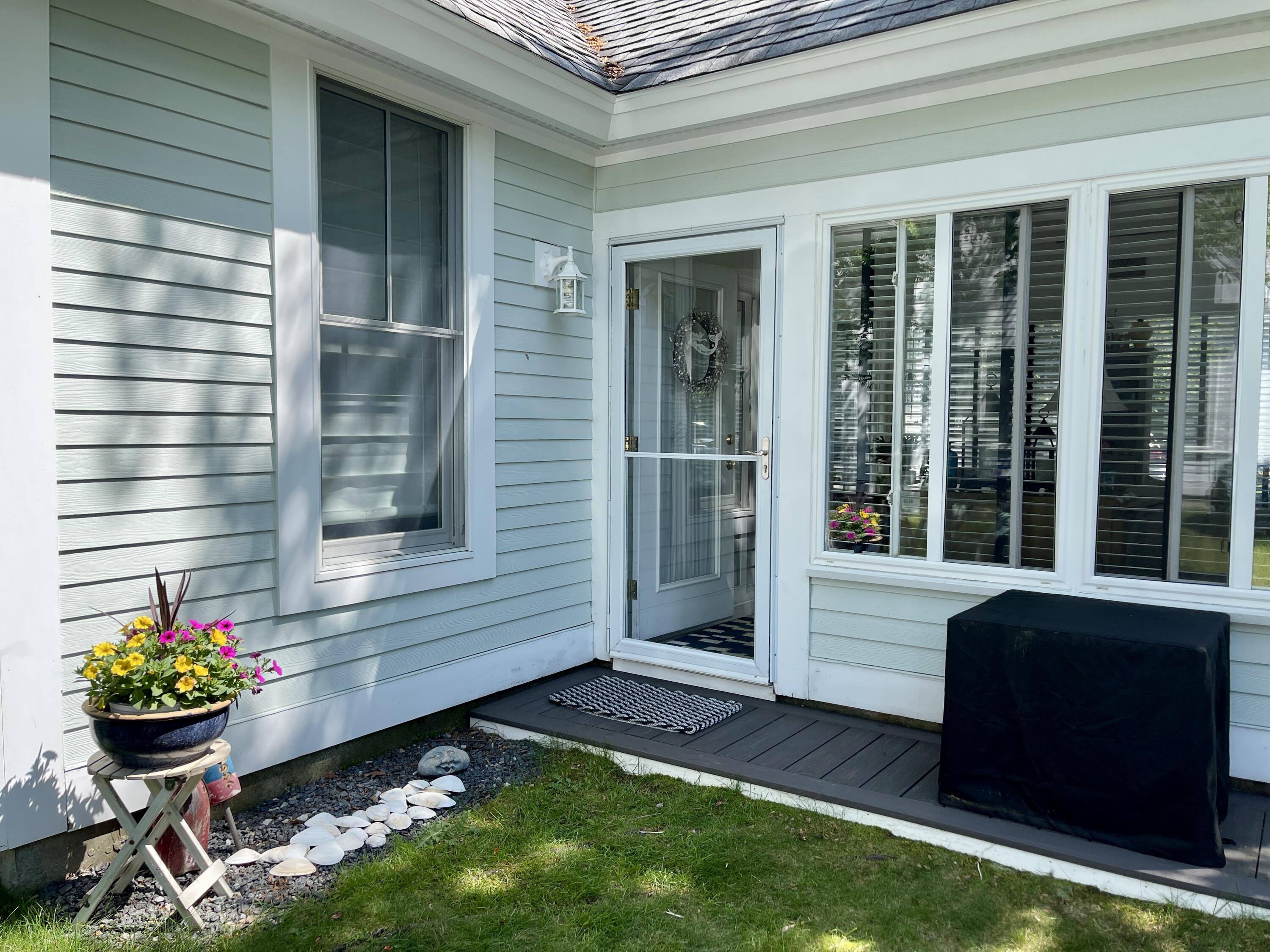 454 Post Road, Unit 342 Wells, ME 04090 - Photo 22 of 43 IMG_4028