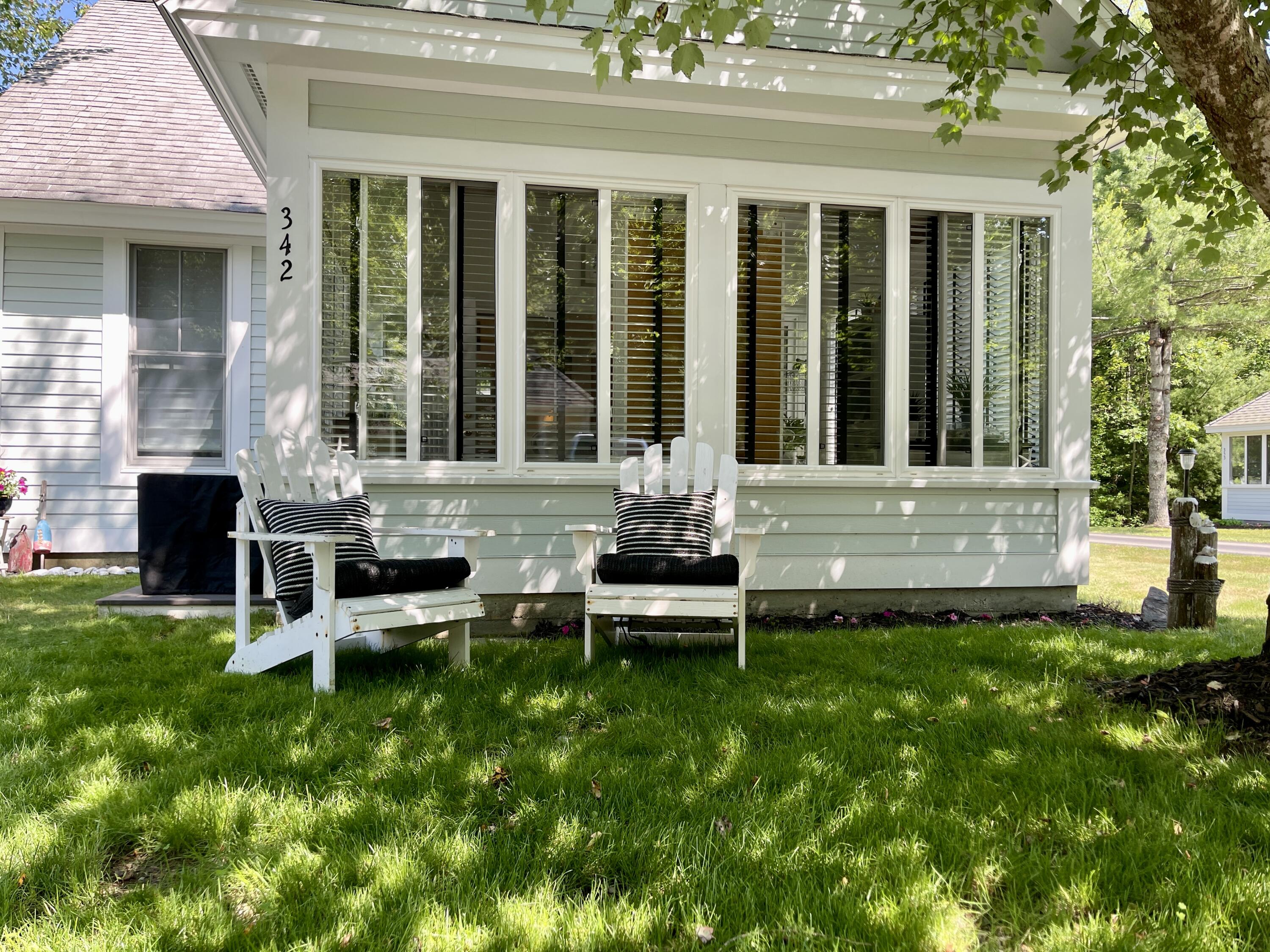 454 Post Road, Unit 342 Wells, ME 04090 - Photo 23 of 43 IMG_4031