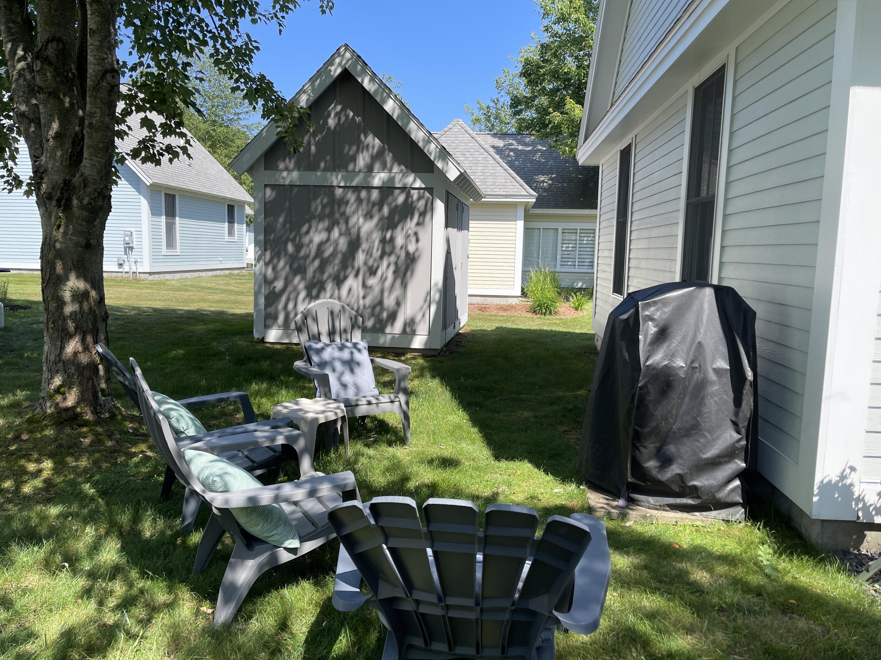 454 Post Road, Unit 342 Wells, ME 04090 - Photo 24 of 43 IMG_4029