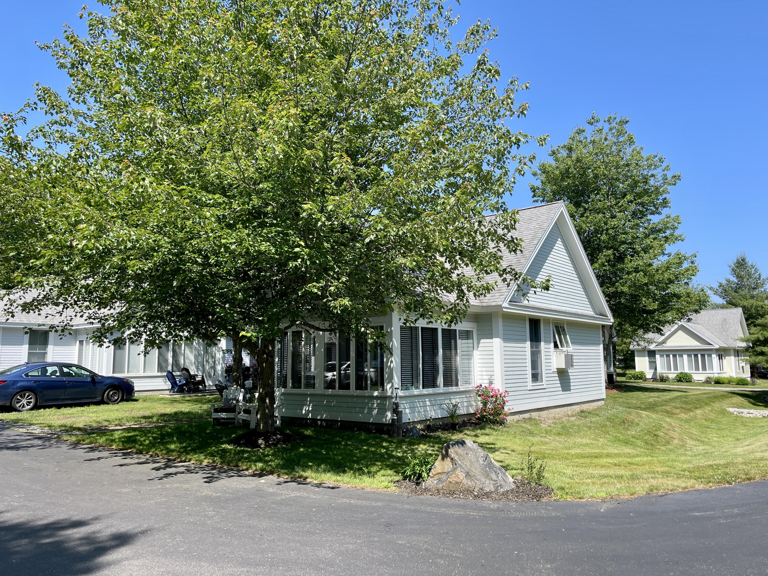 454 Post Road, Unit 342 Wells, ME 04090 - Photo 25 of 43 IMG_4037