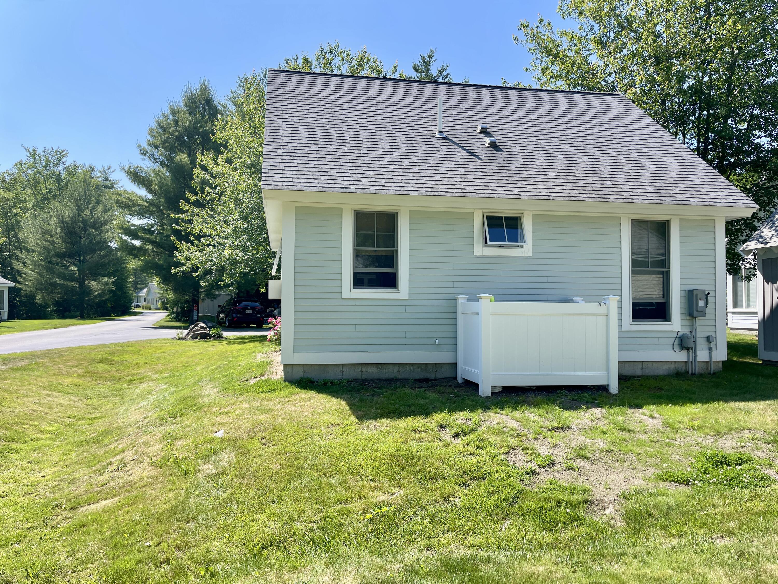 454 Post Road, Unit 342 Wells, ME 04090 - Photo 26 of 43 IMG_4055