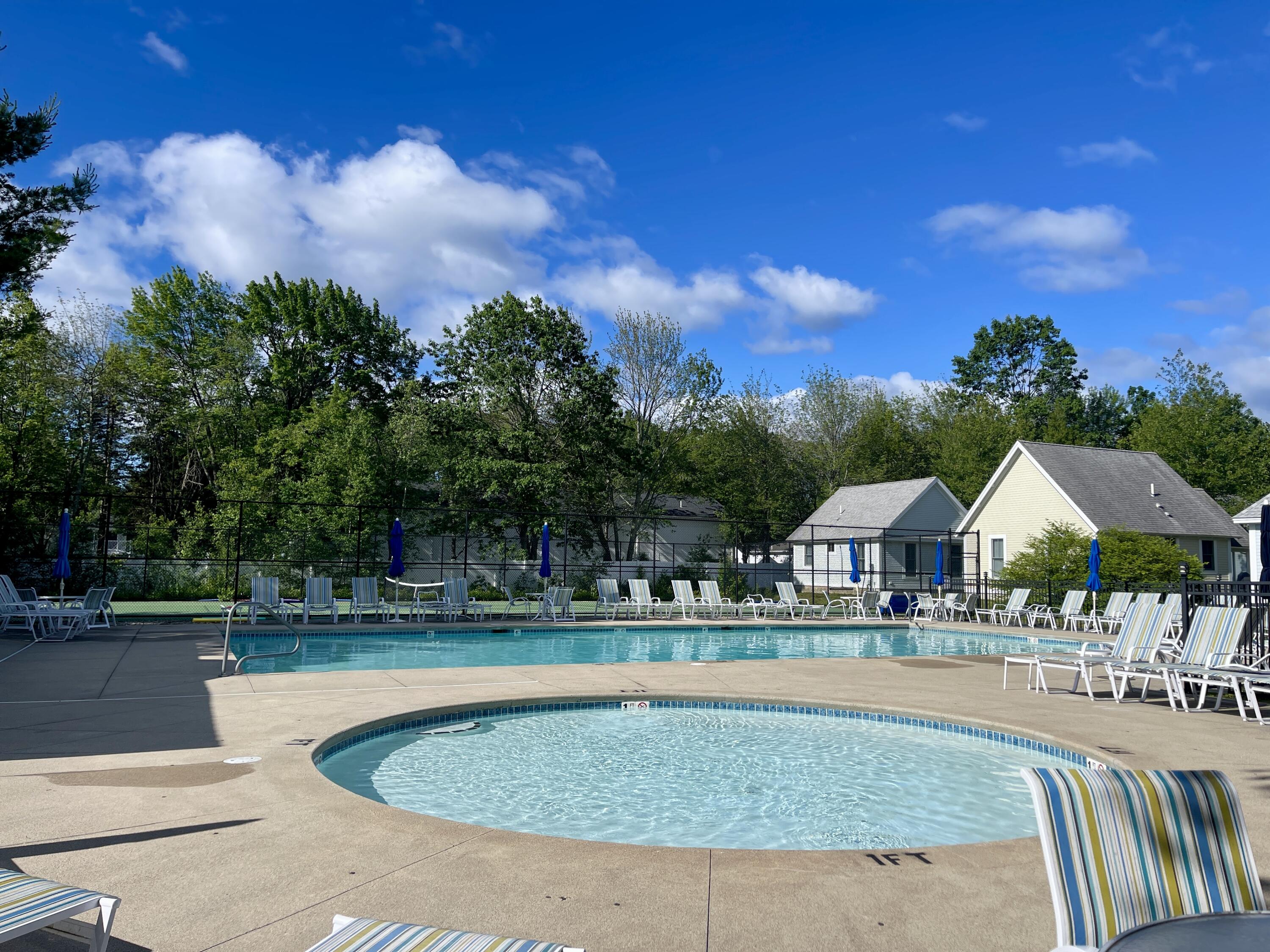 454 Post Road, Unit 342 Wells, ME 04090 - Photo 29 of 43 IMG_4080