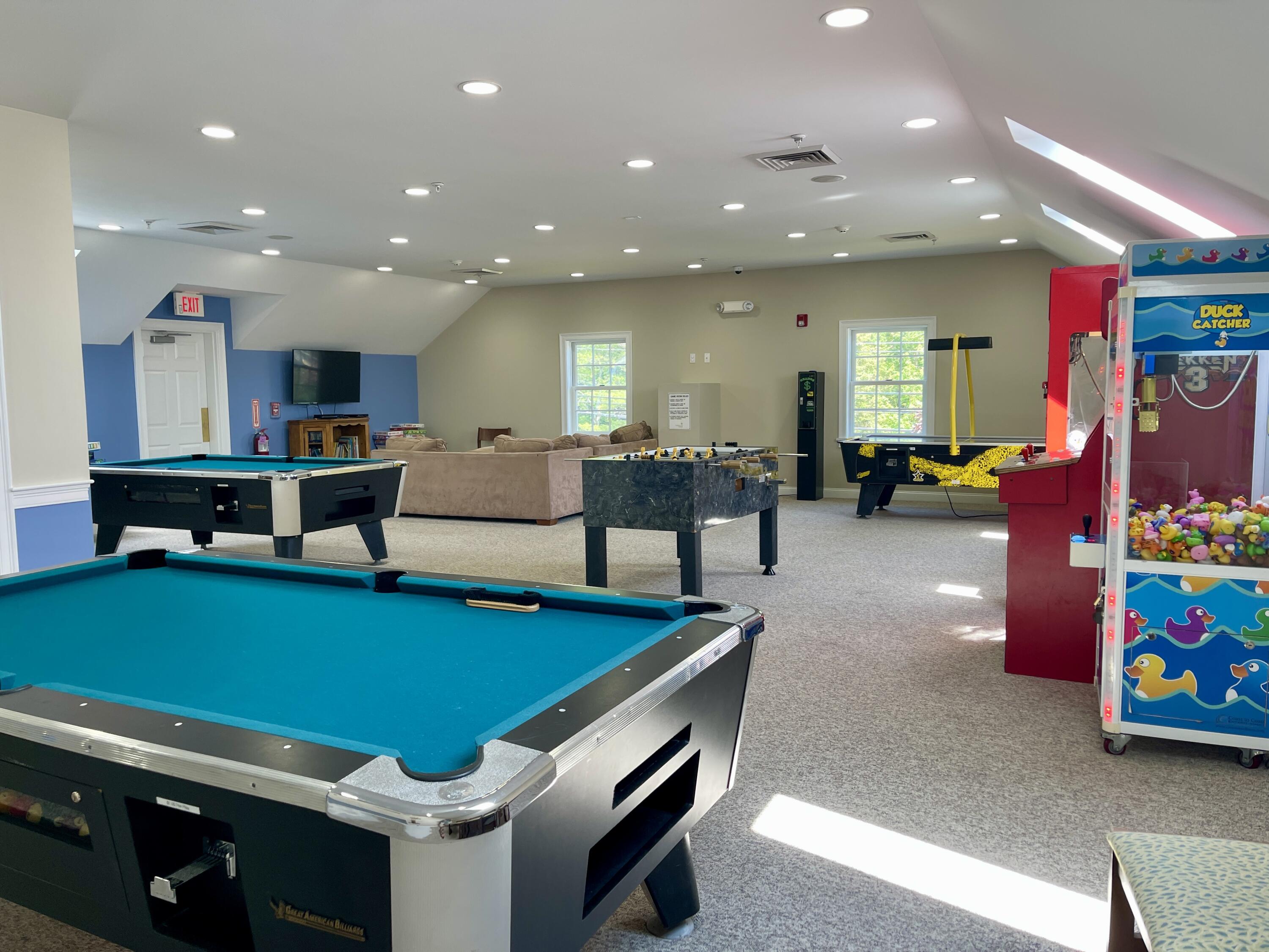 454 Post Road, Unit 342 Wells, ME 04090 - Photo 30 of 43 IMG_3929