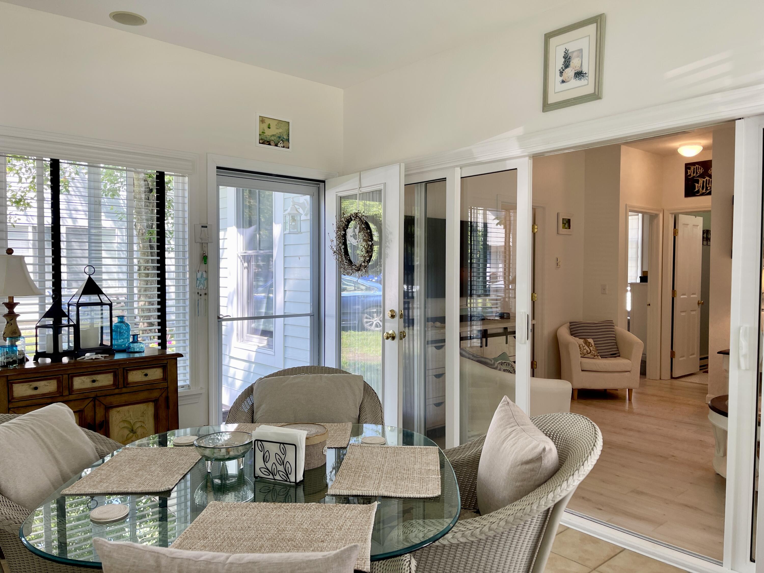 454 Post Road, Unit 342 Wells, ME 04090 - Photo 3 of 43 IMG_4007