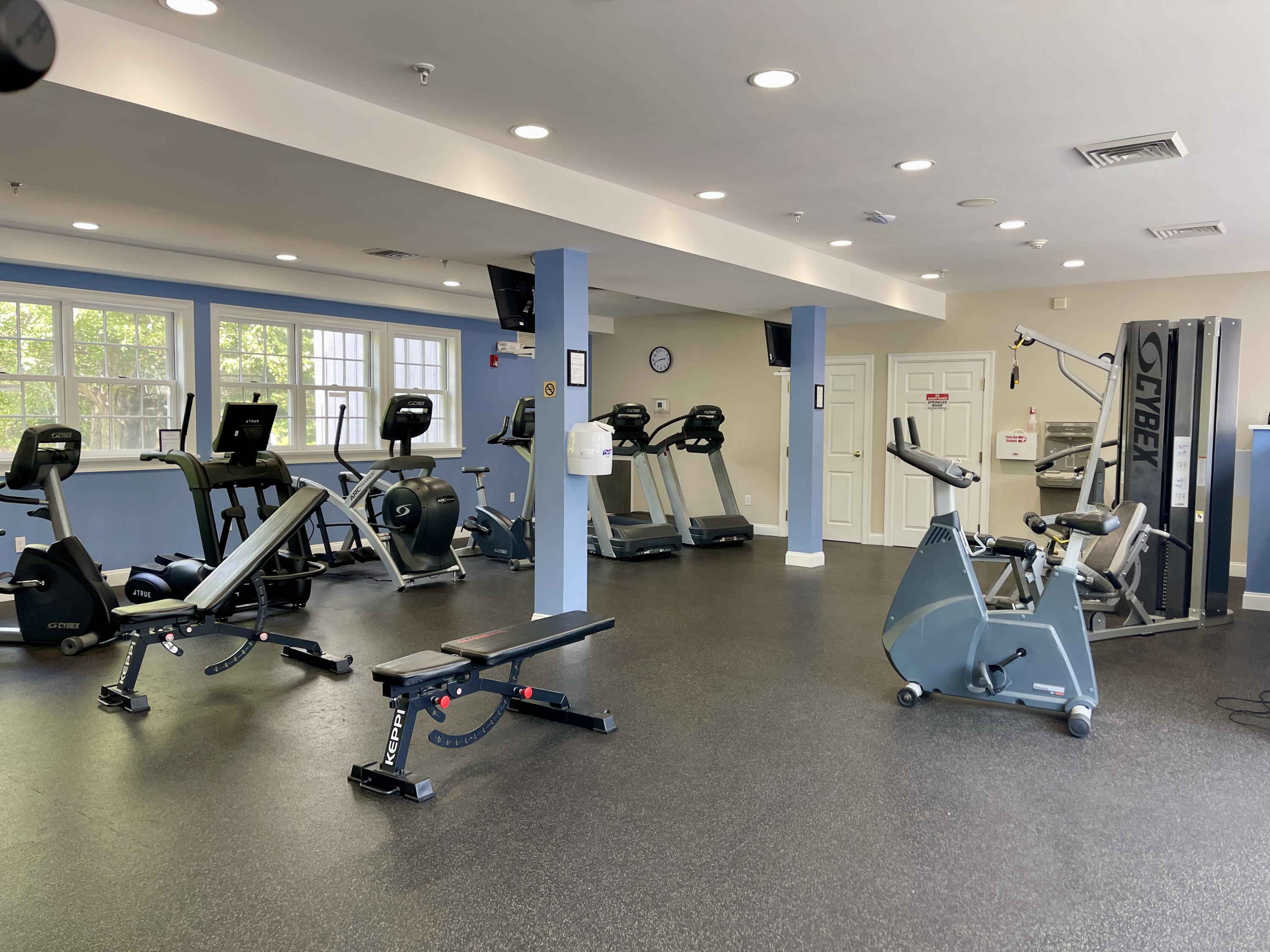 454 Post Road, Unit 342 Wells, ME 04090 - Photo 31 of 43 IMG_3925