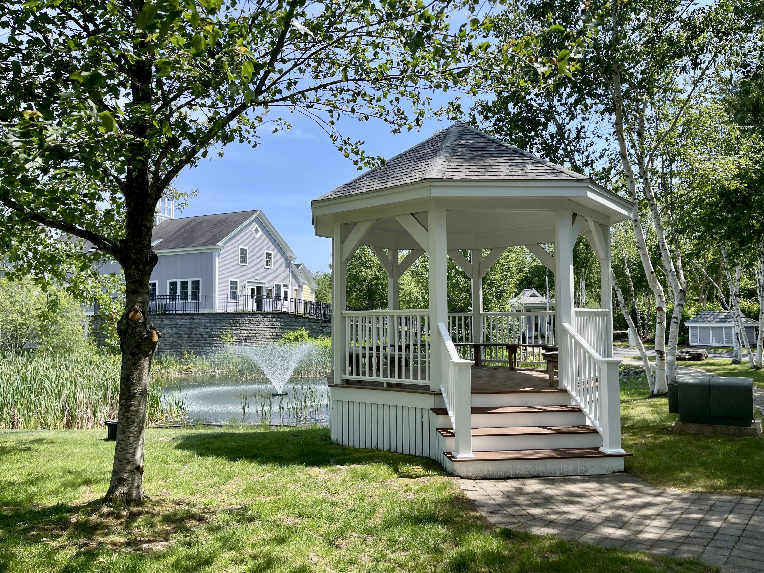 454 Post Road, Unit 342 Wells, ME 04090 - Photo 32 of 43 IMG_3917