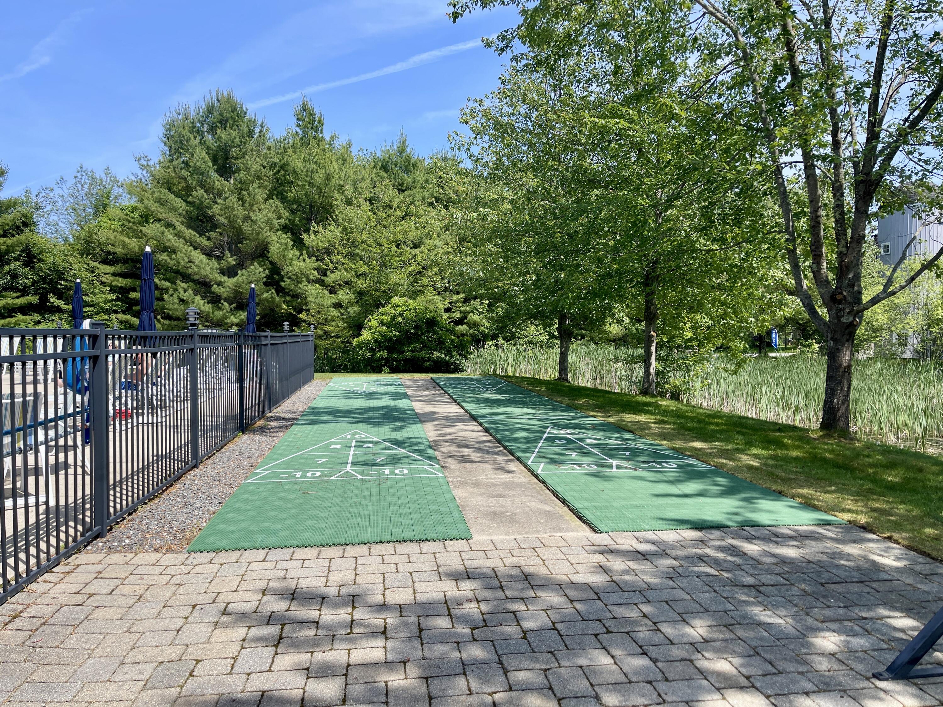 454 Post Road, Unit 342 Wells, ME 04090 - Photo 33 of 43 IMG_3912