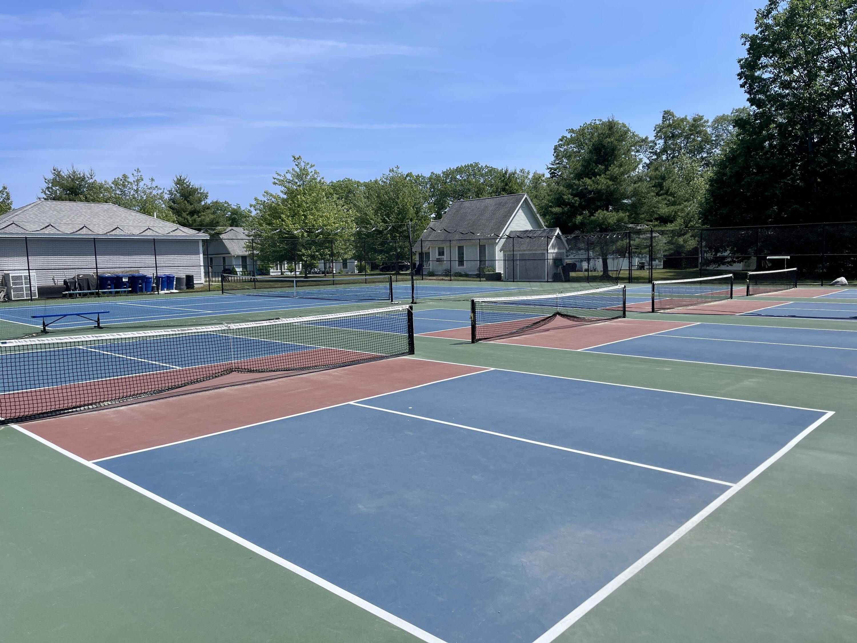 454 Post Road, Unit 342 Wells, ME 04090 - Photo 34 of 43 IMG_3909