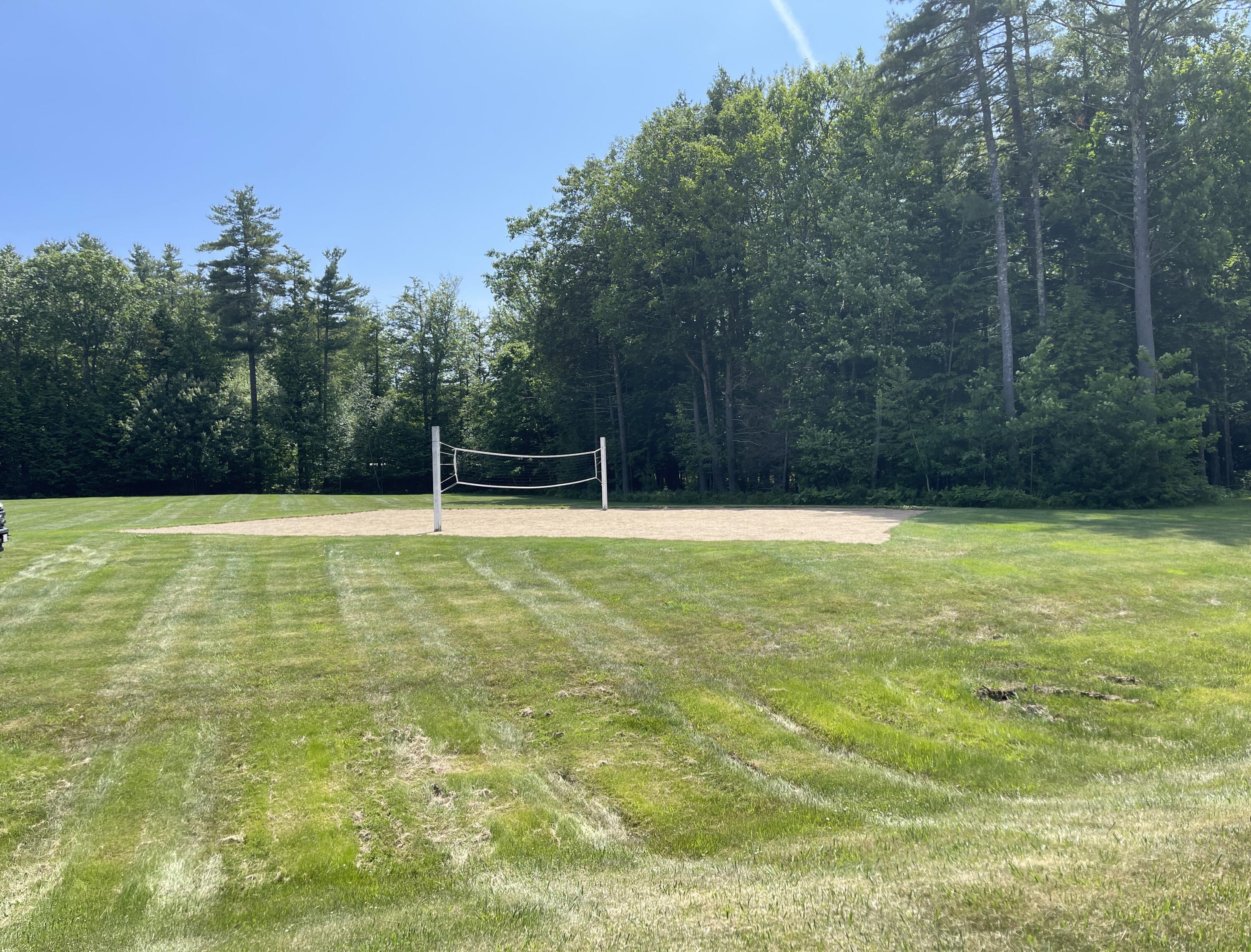 454 Post Road, Unit 342 Wells, ME 04090 - Photo 35 of 43 IMG_3897