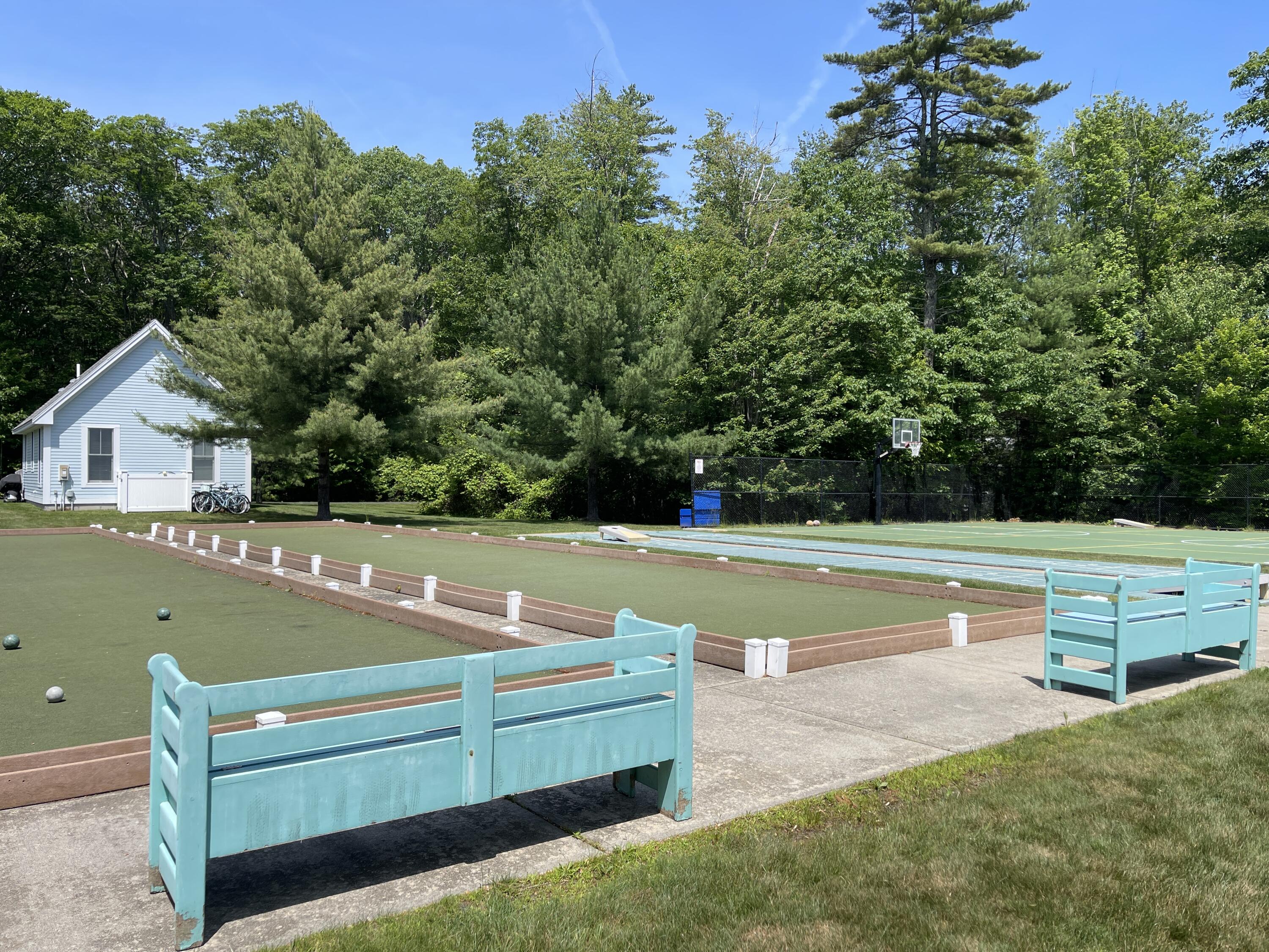 454 Post Road, Unit 342 Wells, ME 04090 - Photo 36 of 43 IMG_3893