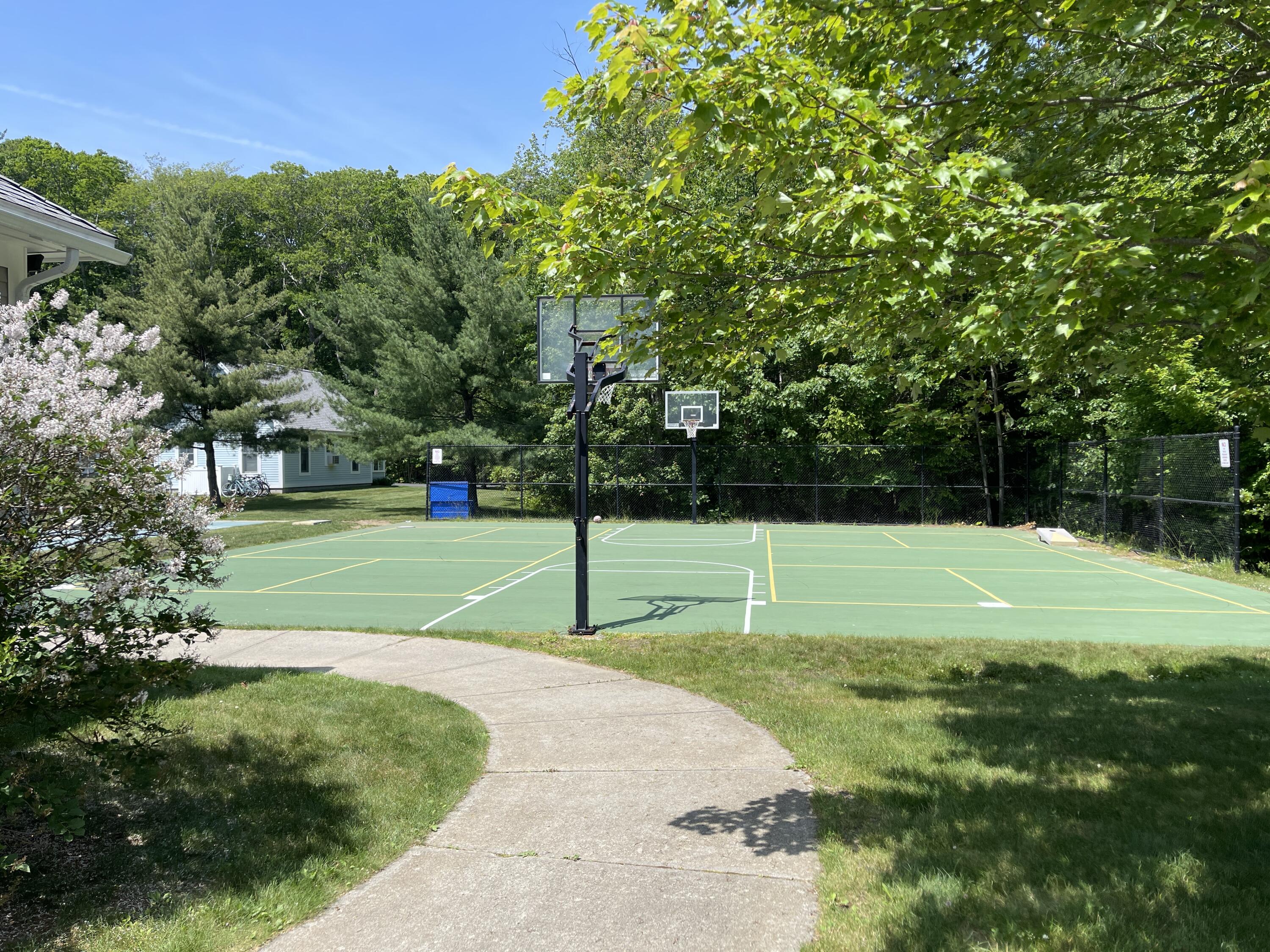 454 Post Road, Unit 342 Wells, ME 04090 - Photo 37 of 43 IMG_3887