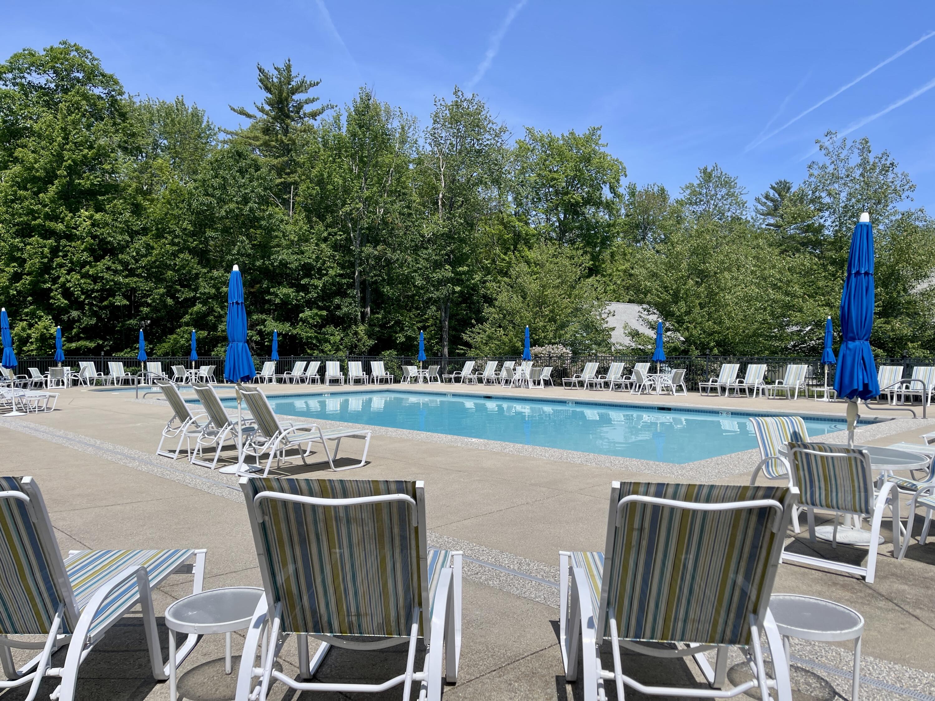 454 Post Road, Unit 342 Wells, ME 04090 - Photo 38 of 43 IMG_3886