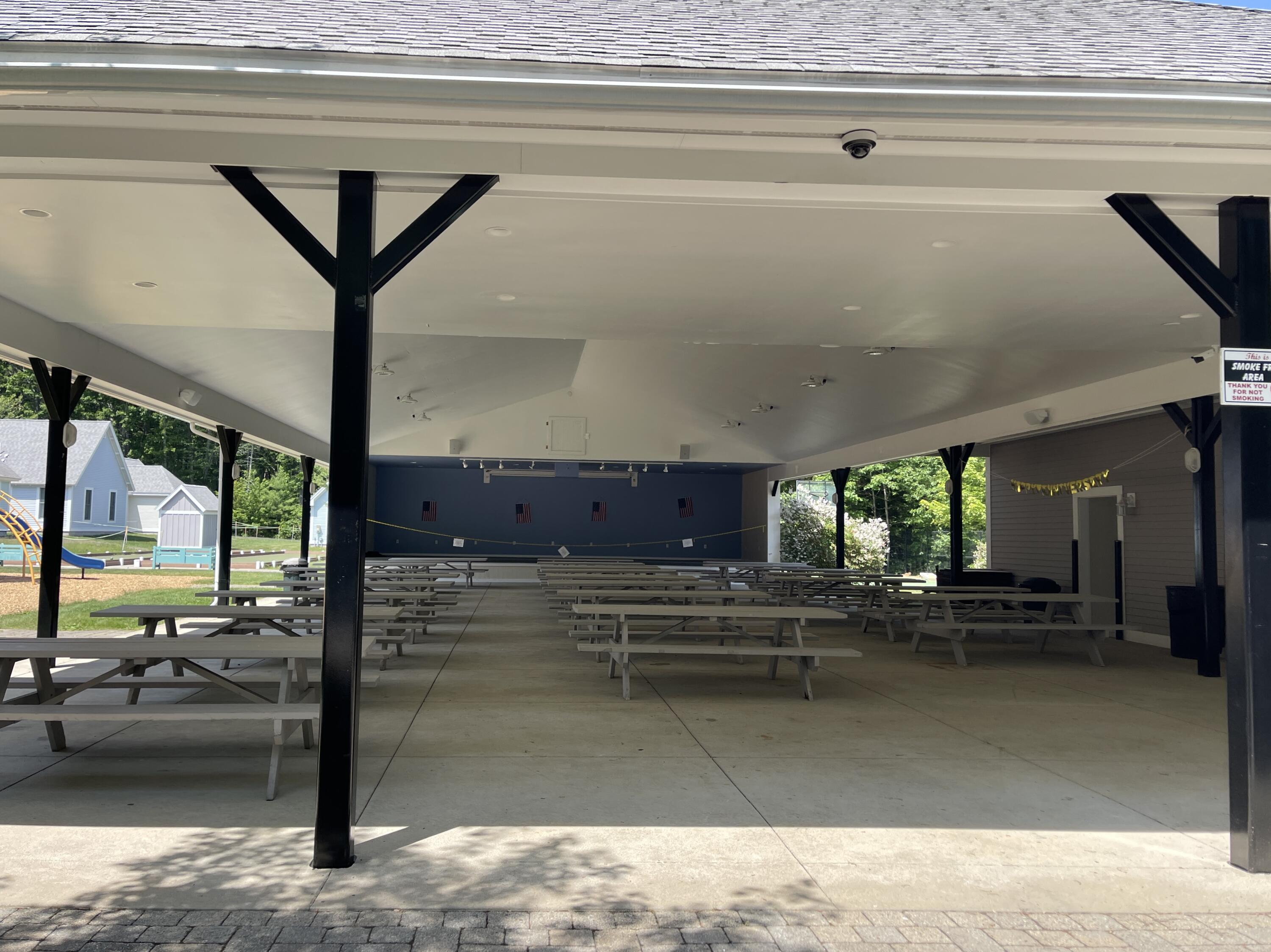 454 Post Road, Unit 342 Wells, ME 04090 - Photo 39 of 43 IMG_3880