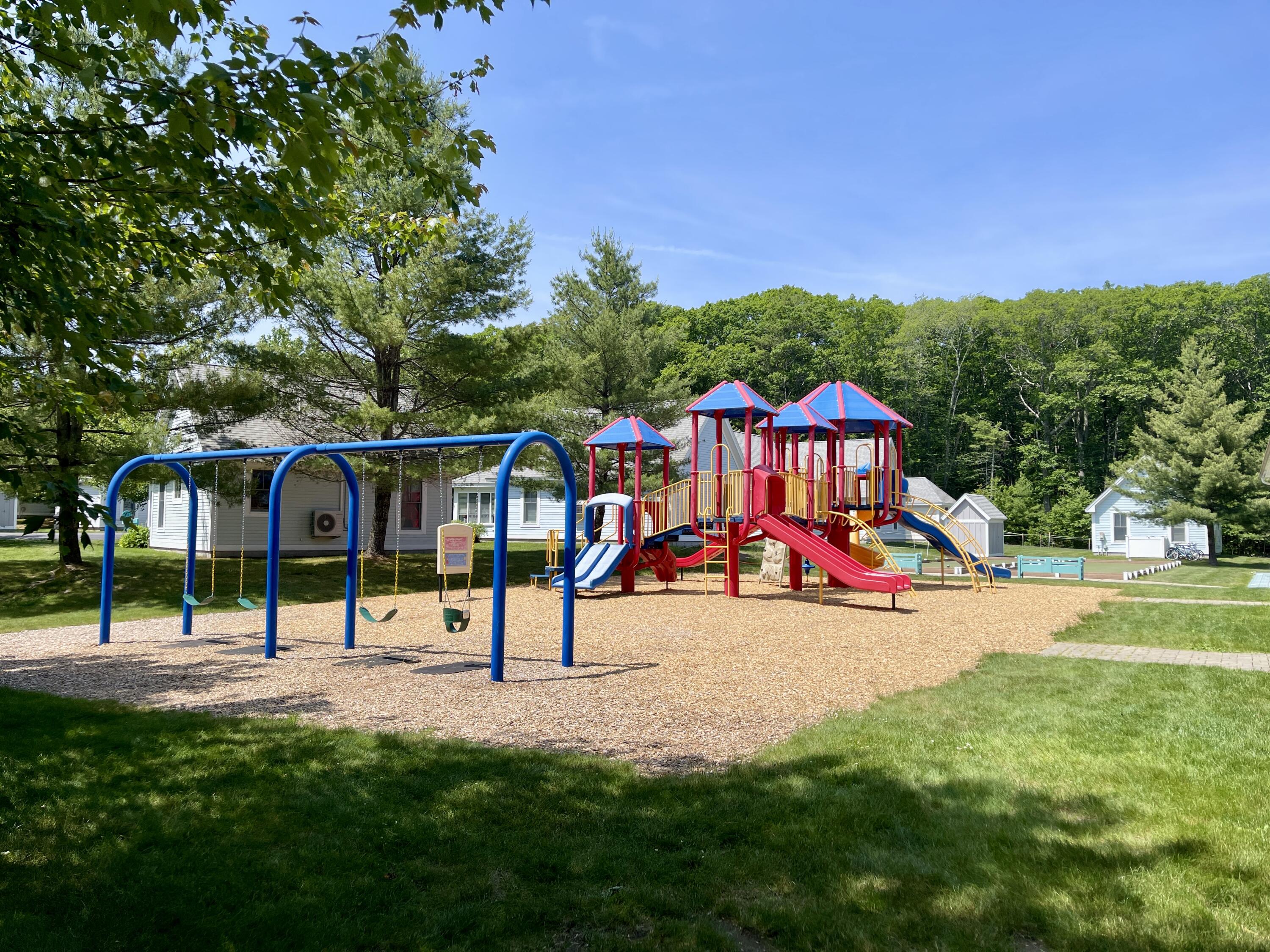 454 Post Road, Unit 342 Wells, ME 04090 - Photo 40 of 43 IMG_3878