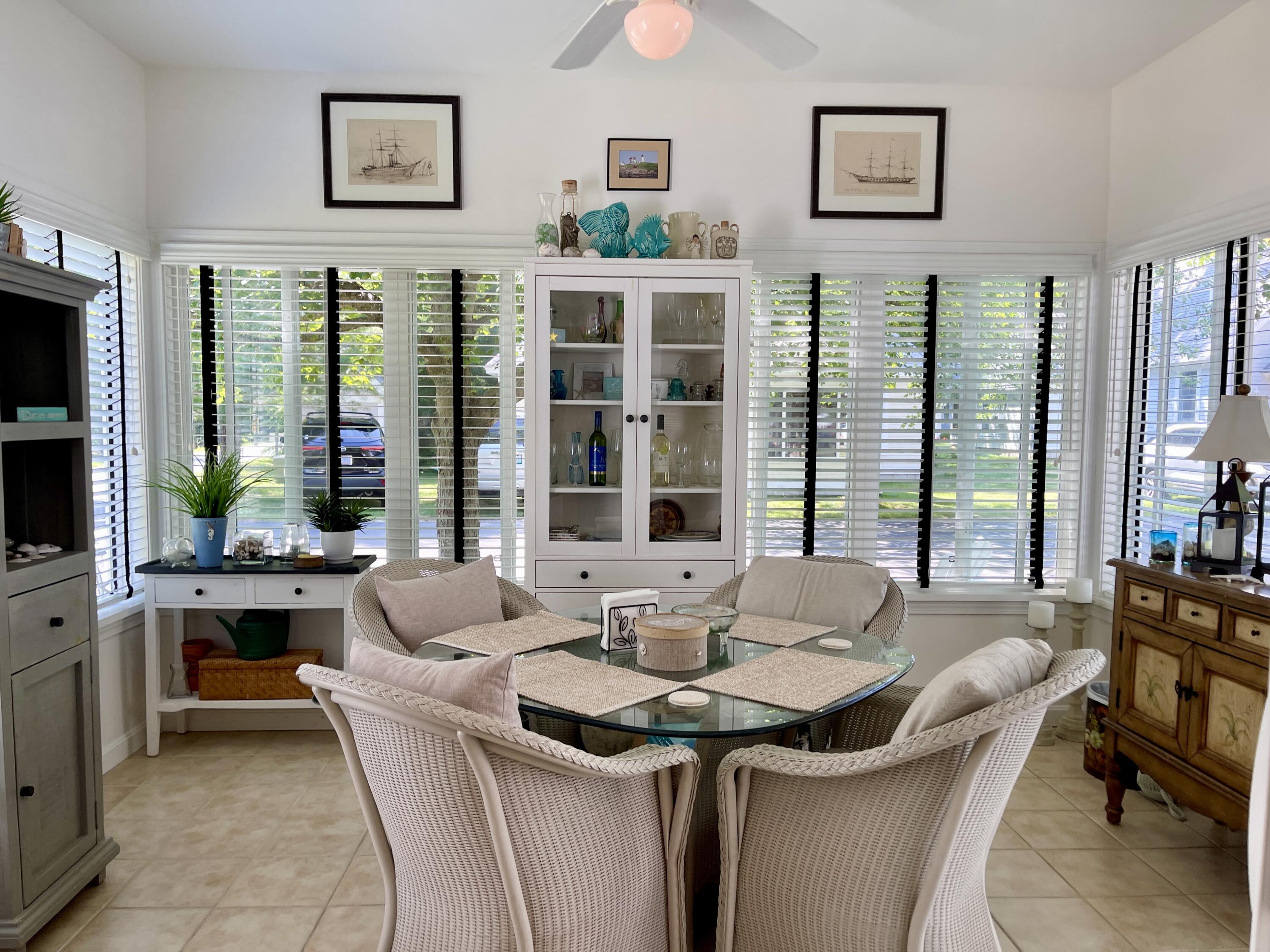 454 Post Road, Unit 342 Wells, ME 04090 - Photo 4 of 43 IMG_4011