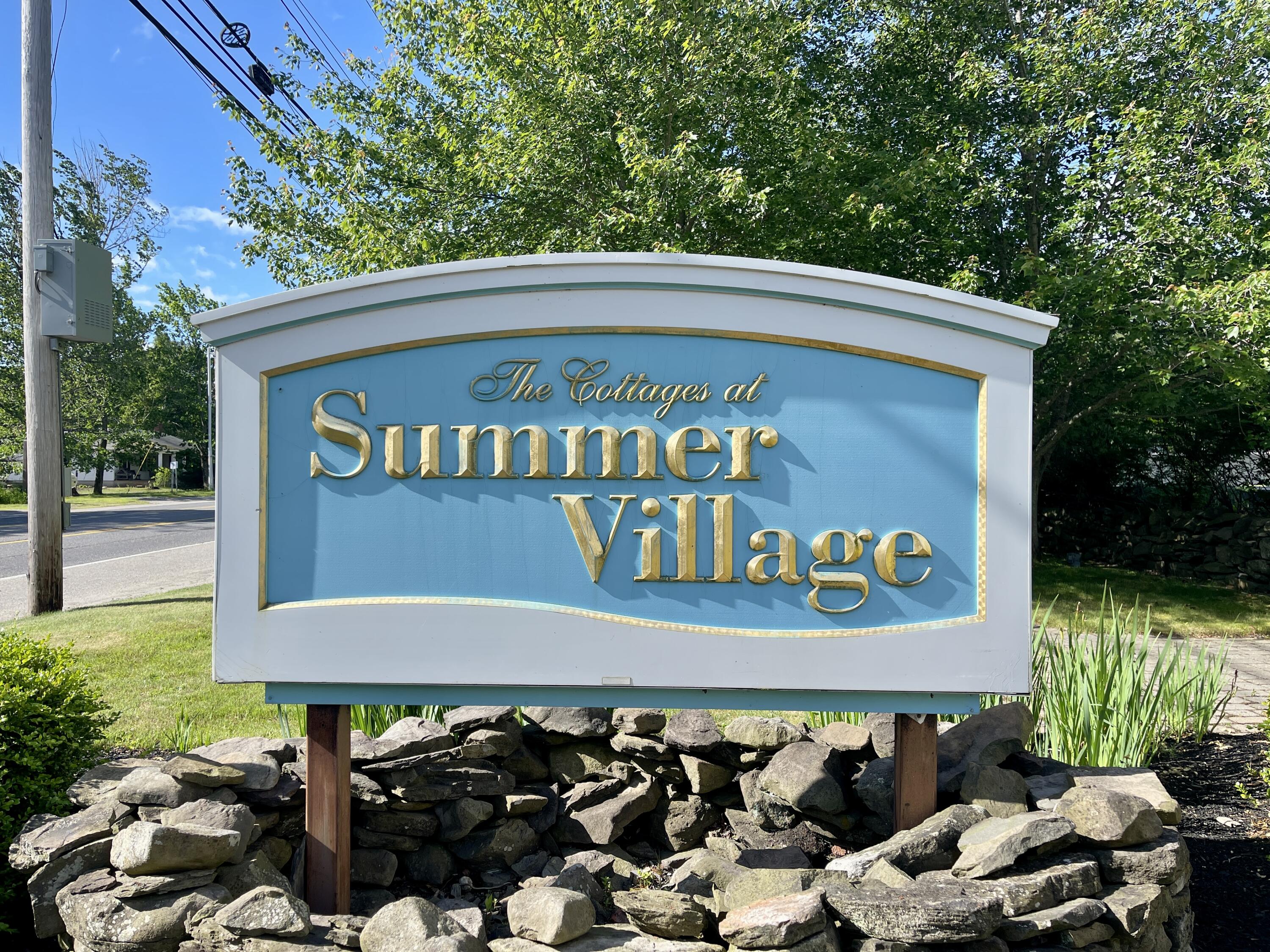 454 Post Road, Unit 342 Wells, ME 04090 - Photo 41 of 43 IMG_4068