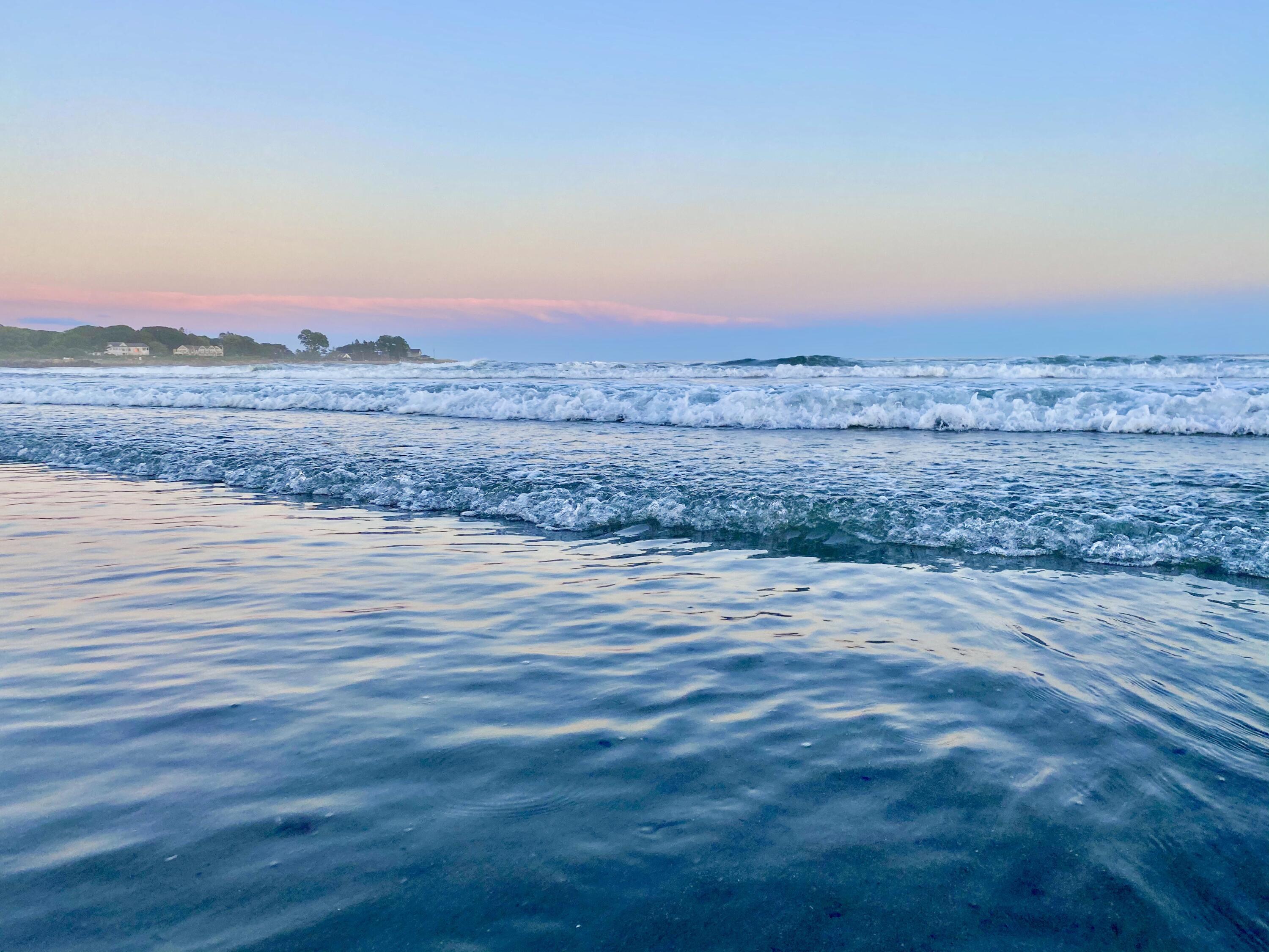 454 Post Road, Unit 342 Wells, ME 04090 - Photo 42 of 43 Beach