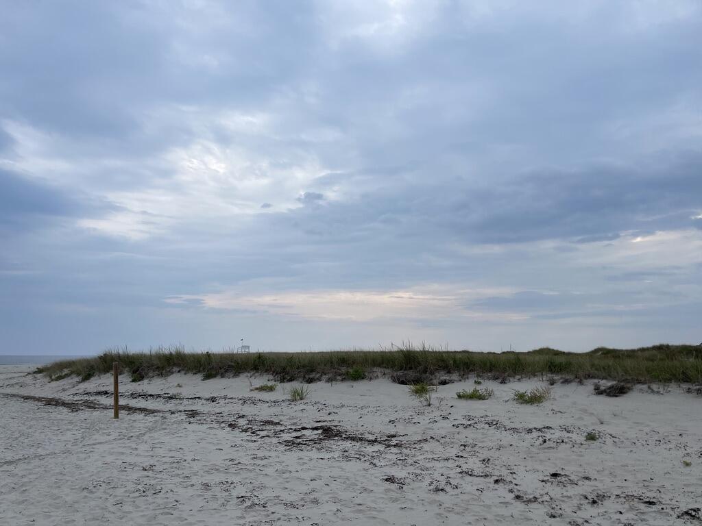 454 Post Road, Unit 342 Wells, ME 04090 - Photo 43 of 43 Wells Beach