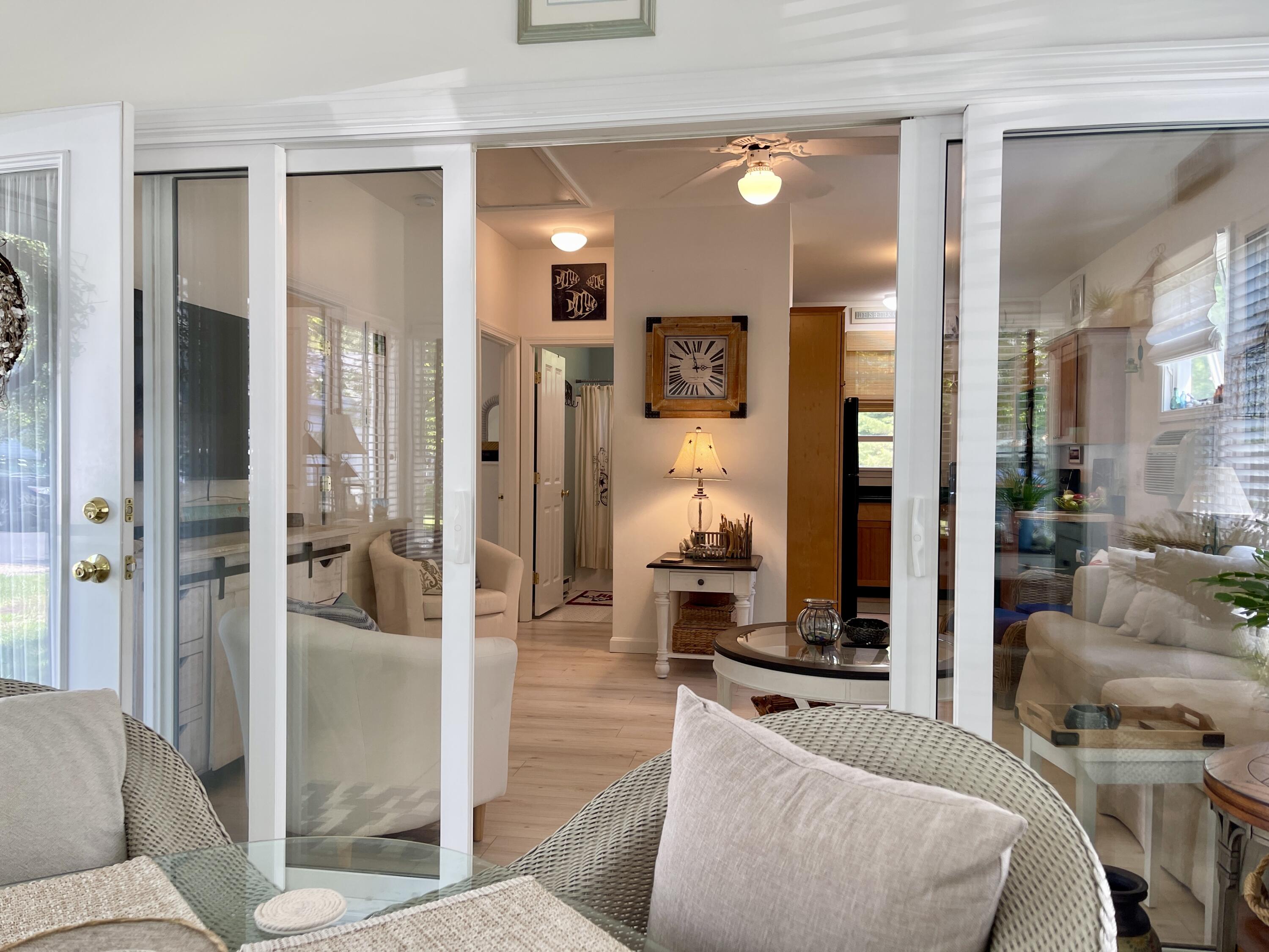 454 Post Road, Unit 342 Wells, ME 04090 - Photo 6 of 43 IMG_4014