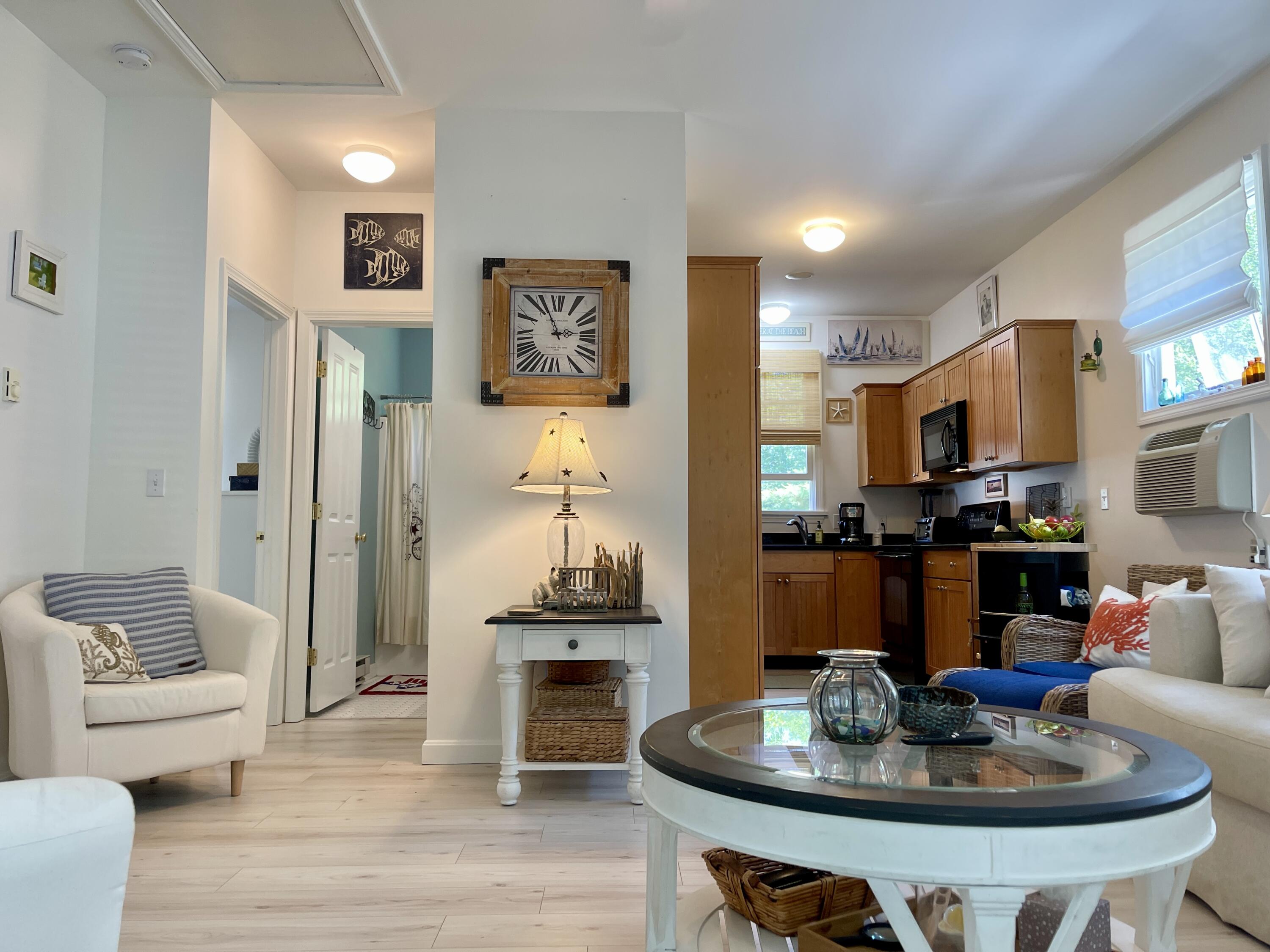 454 Post Road, Unit 342 Wells, ME 04090 - Photo 7 of 43 IMG_3995