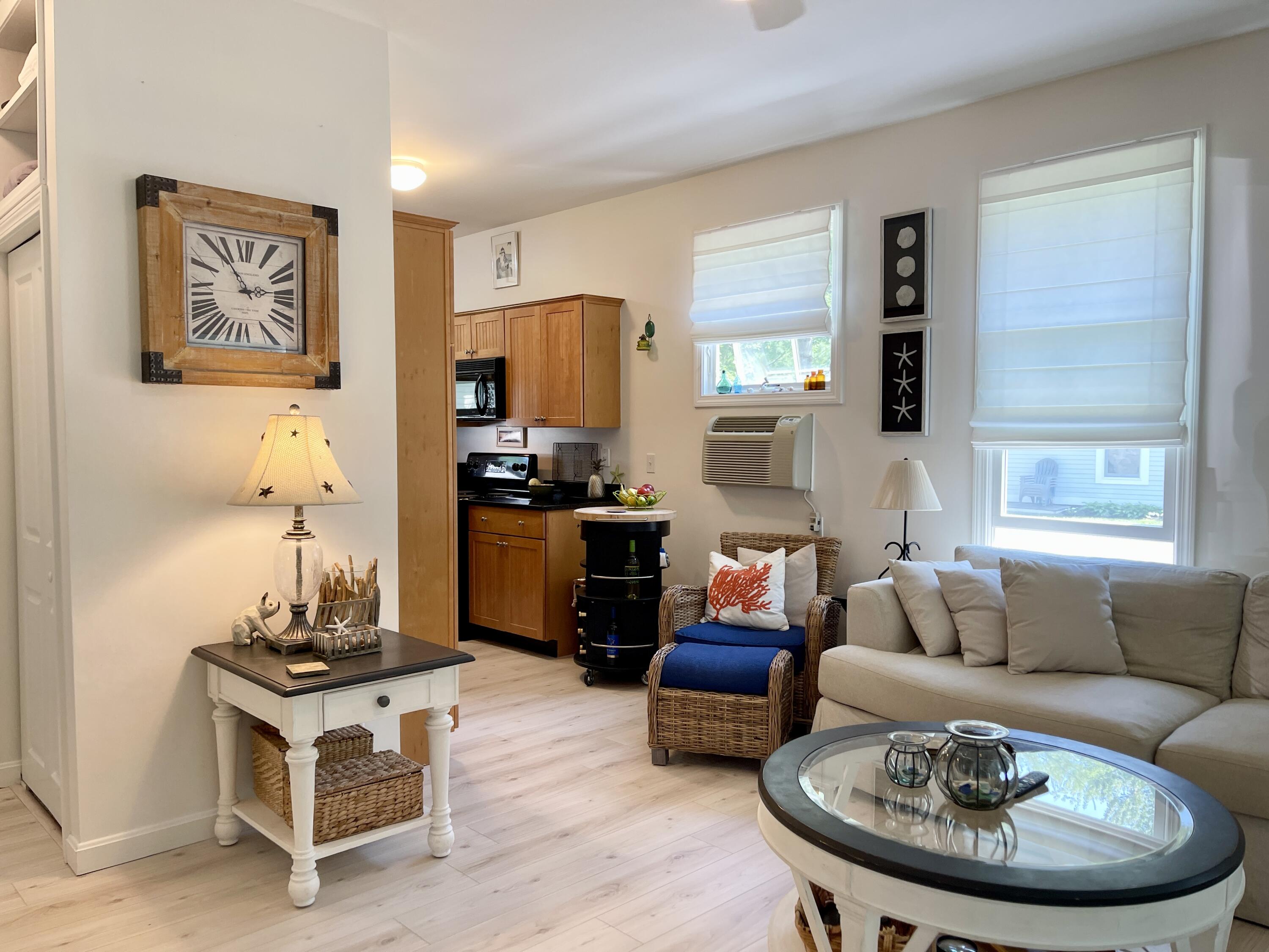 454 Post Road, Unit 342 Wells, ME 04090 - Photo 8 of 43 IMG_3984