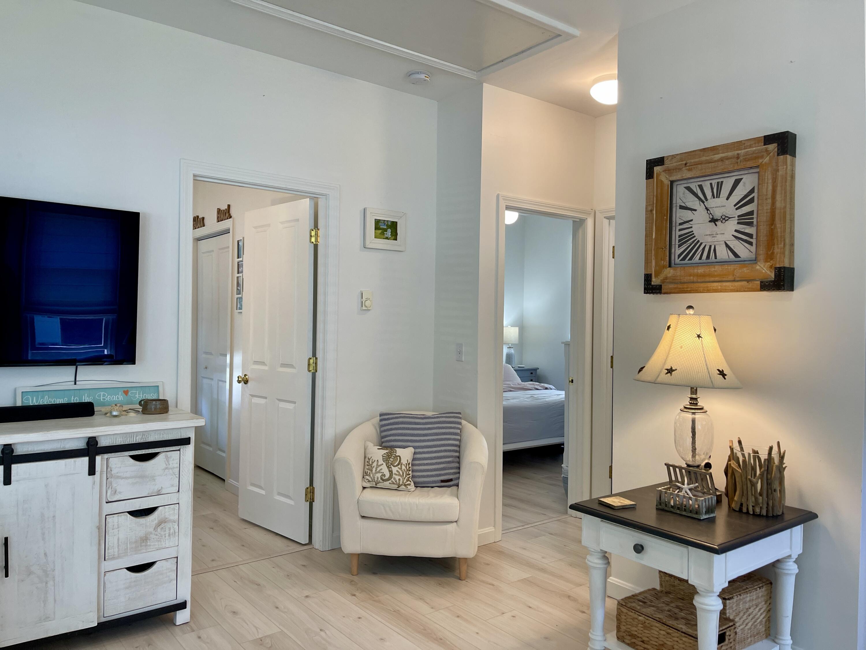 454 Post Road, Unit 342 Wells, ME 04090 - Photo 9 of 43 IMG_3988