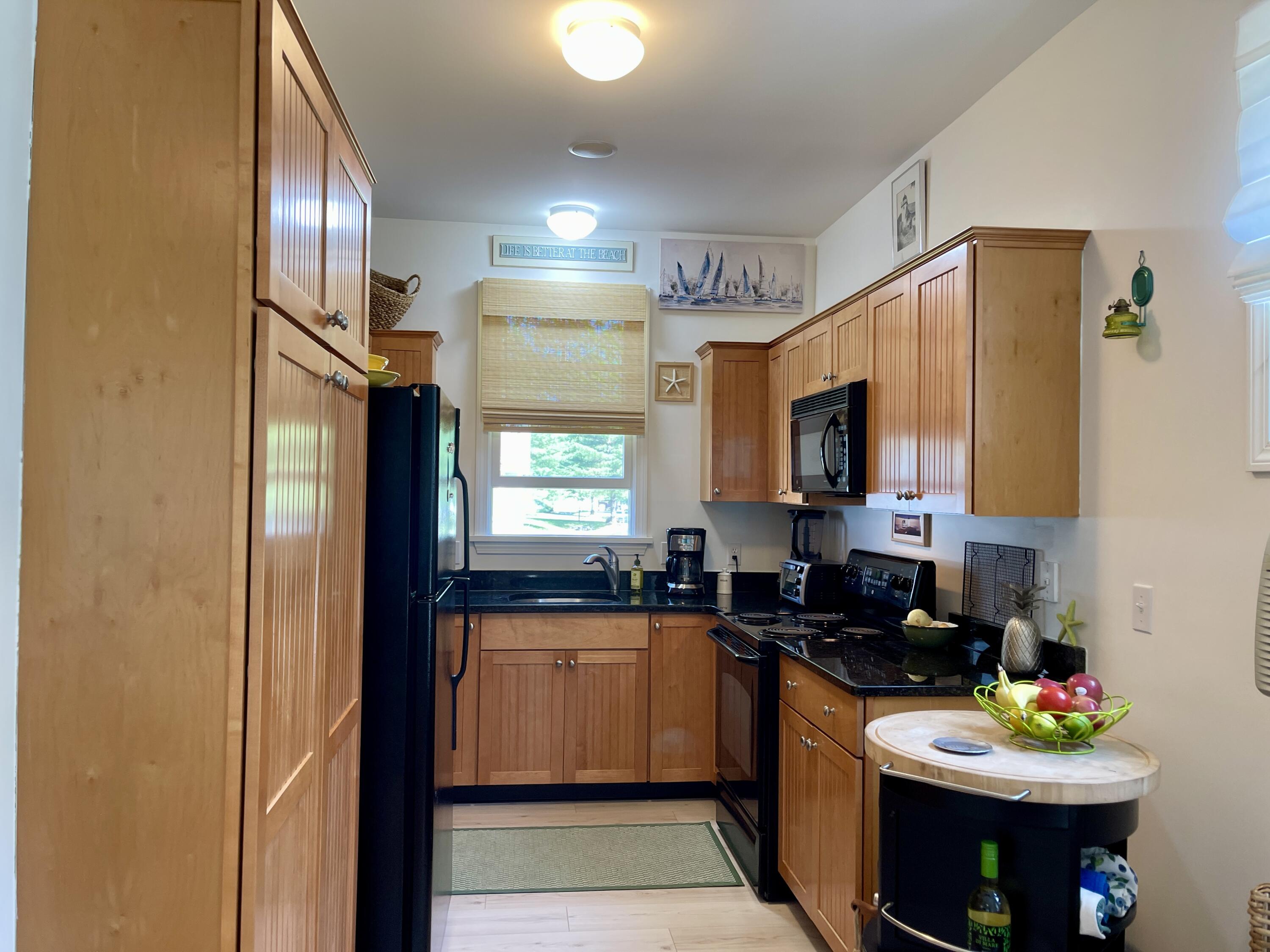 454 Post Road, Unit 342 Wells, ME 04090 - Photo 10 of 43 IMG_3978