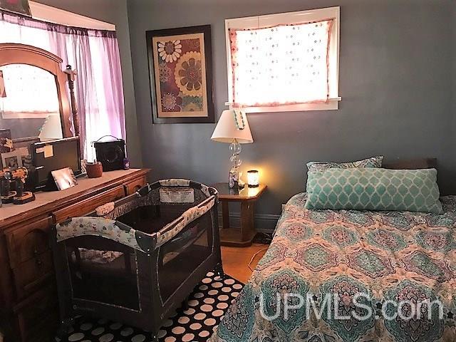 921 South 2nd Street Escanaba, MI 49829 - Photo 15 of 17