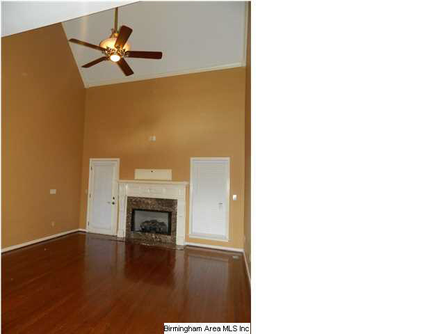 5350 Old Shadow Lake Road Pinson, AL 35126 - Photo 2 of 23