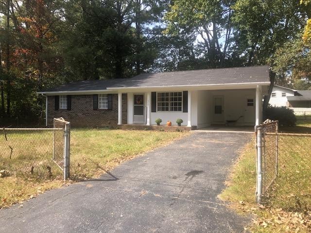 1906 Sun Hill Road Cleveland, TN 37311 - Photo 1 of 15 Gallery Image 1