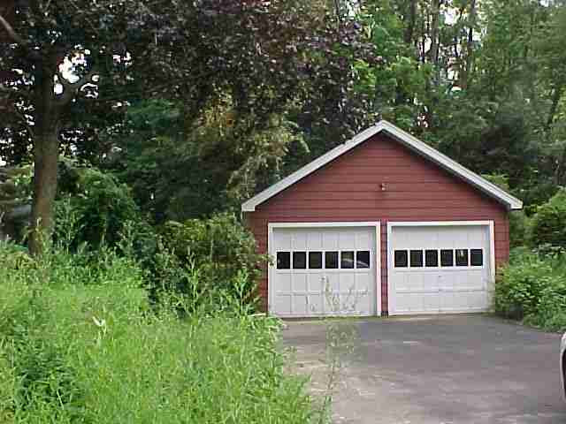 8 Maple Ridge South Bethlehem, NY 12161 - Photo 3 of 5 Photo 3