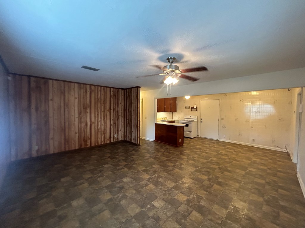 2116 North Co Road Gordon, AL 36343 - Photo 14 of 45