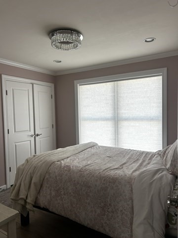 16 Gunrock Avenue, Unit WINTER Hull, MA 02045 - Photo 13 of 19 Gallery Image 13