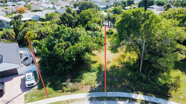 $99,900 | 935 Iris Drive, North Fort Myers, FL 33903