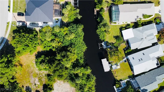 $99,900 | 935 Iris Drive, North Fort Myers, FL 33903