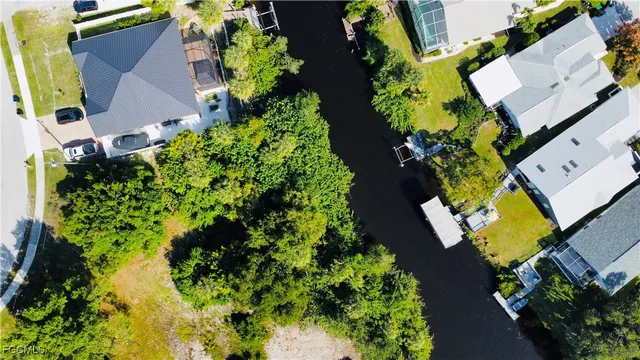 $99,900 | 935 Iris Drive, North Fort Myers, FL 33903