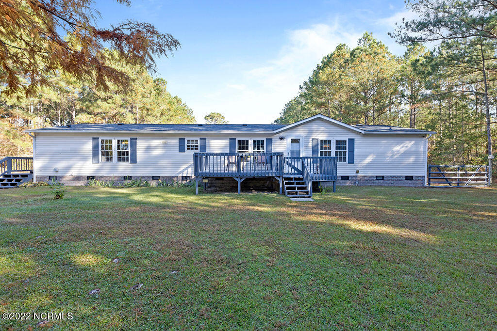 255 Folkstone Road Holly Ridge, NC 28445 - Photo 1 of 31 IMG_8078